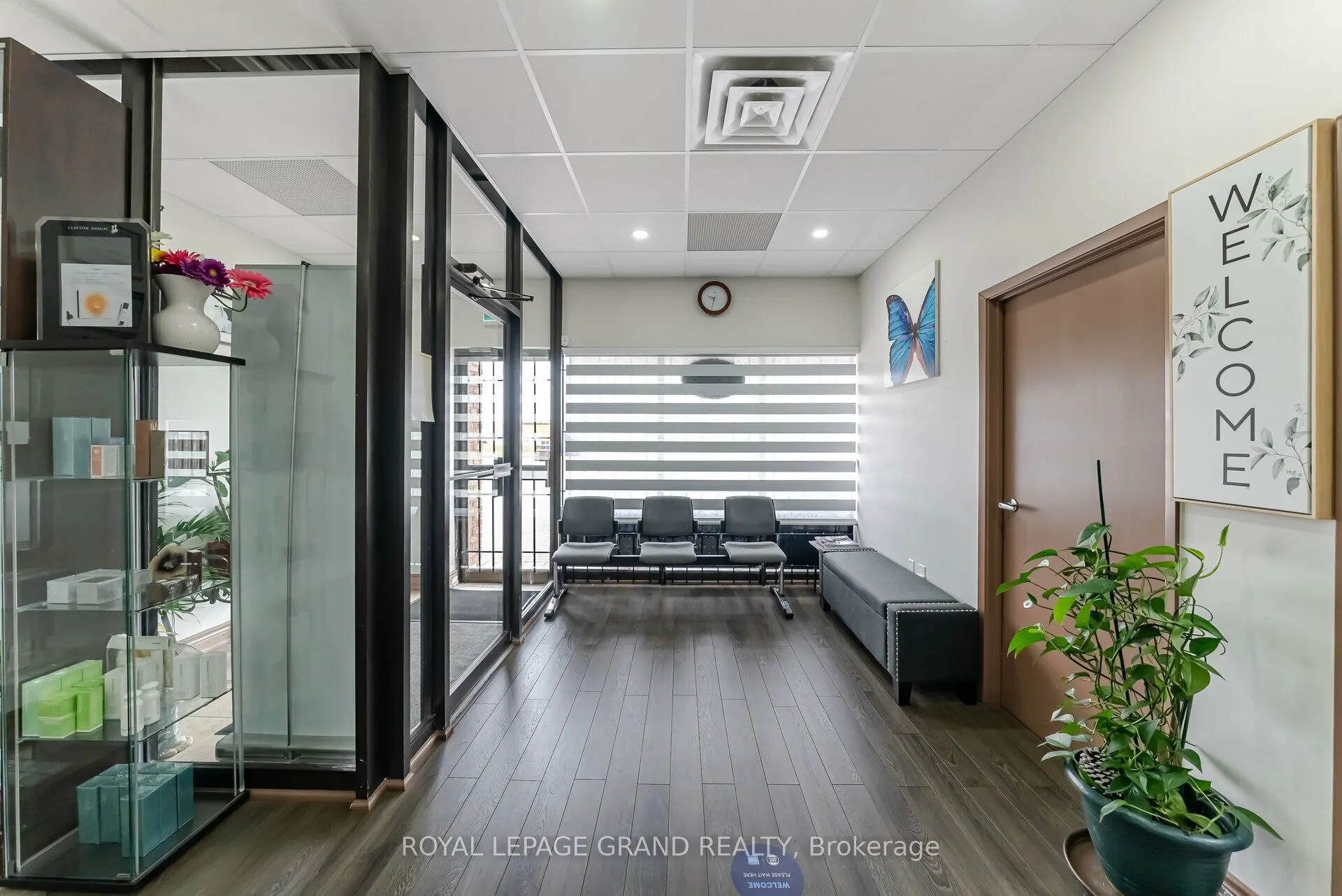 30 Melanie Drive, #Unit 5