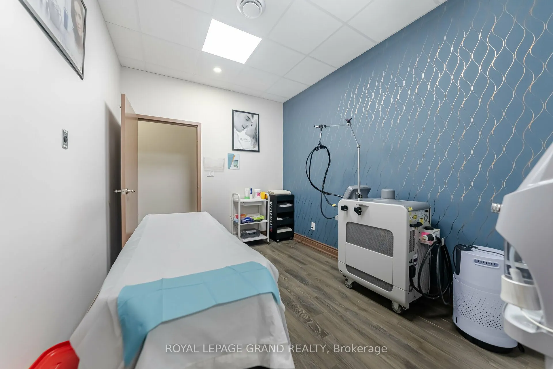 30 Melanie Drive, #Unit 5