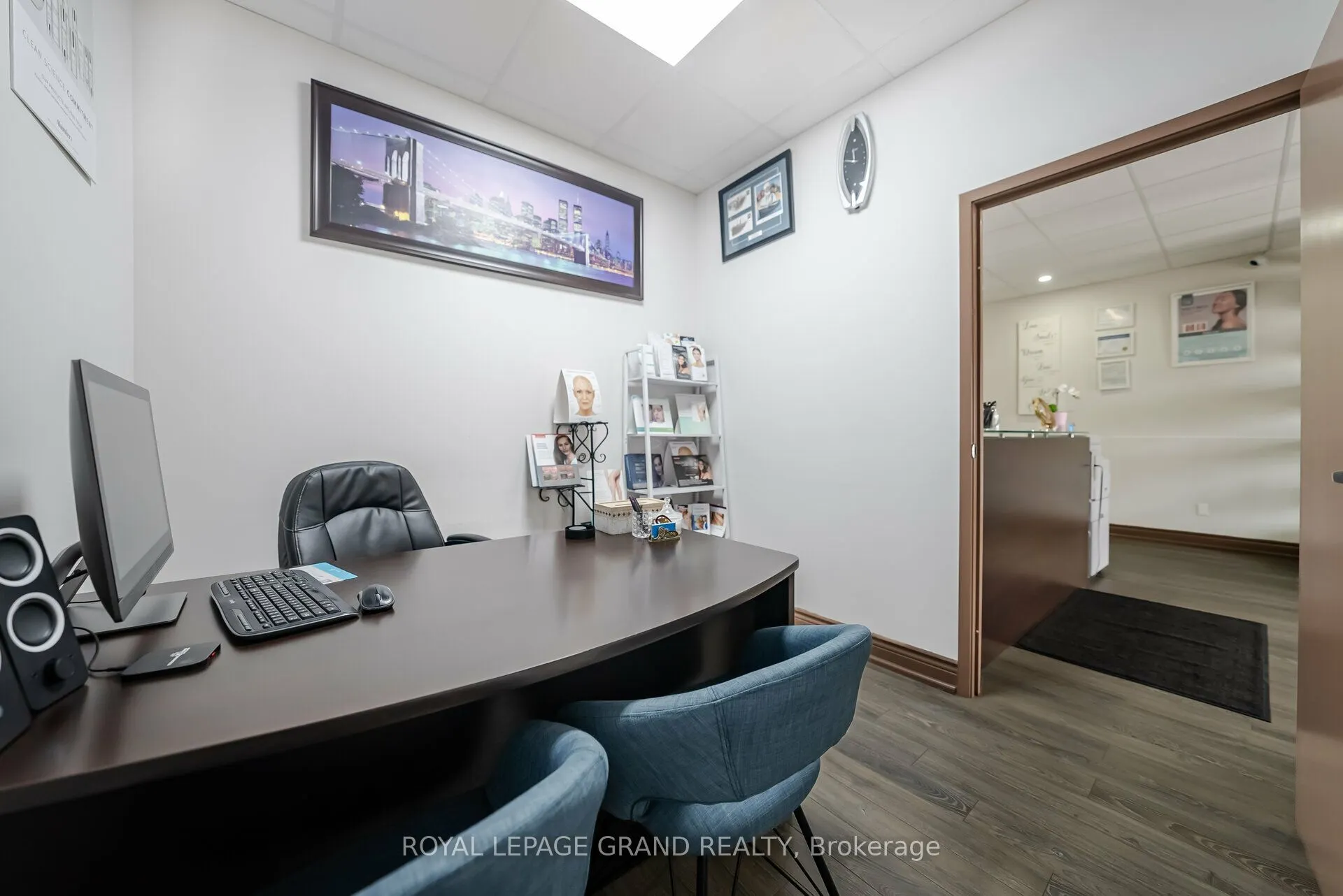 30 Melanie Drive, #Unit 5