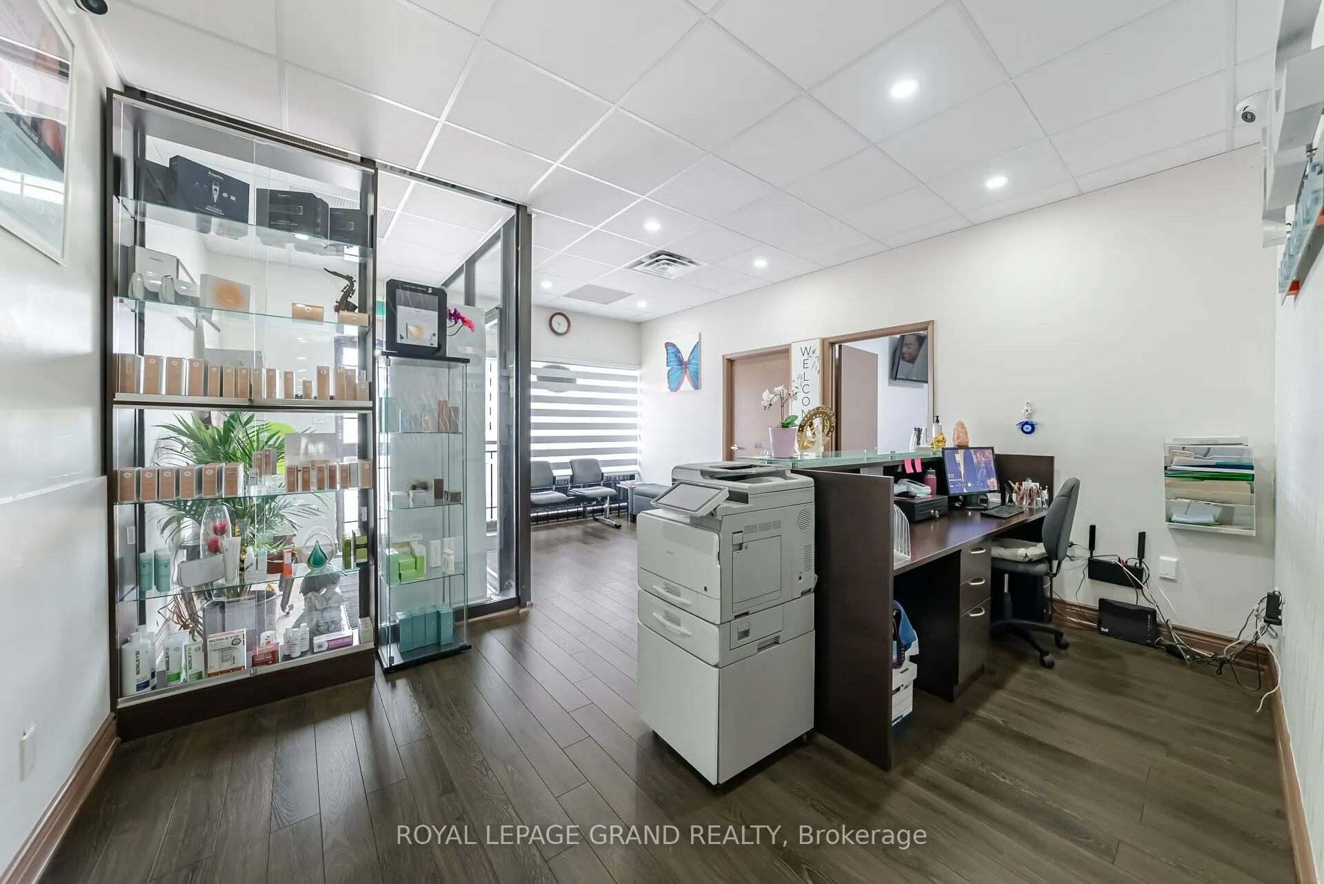 30 Melanie Drive, #Unit 5