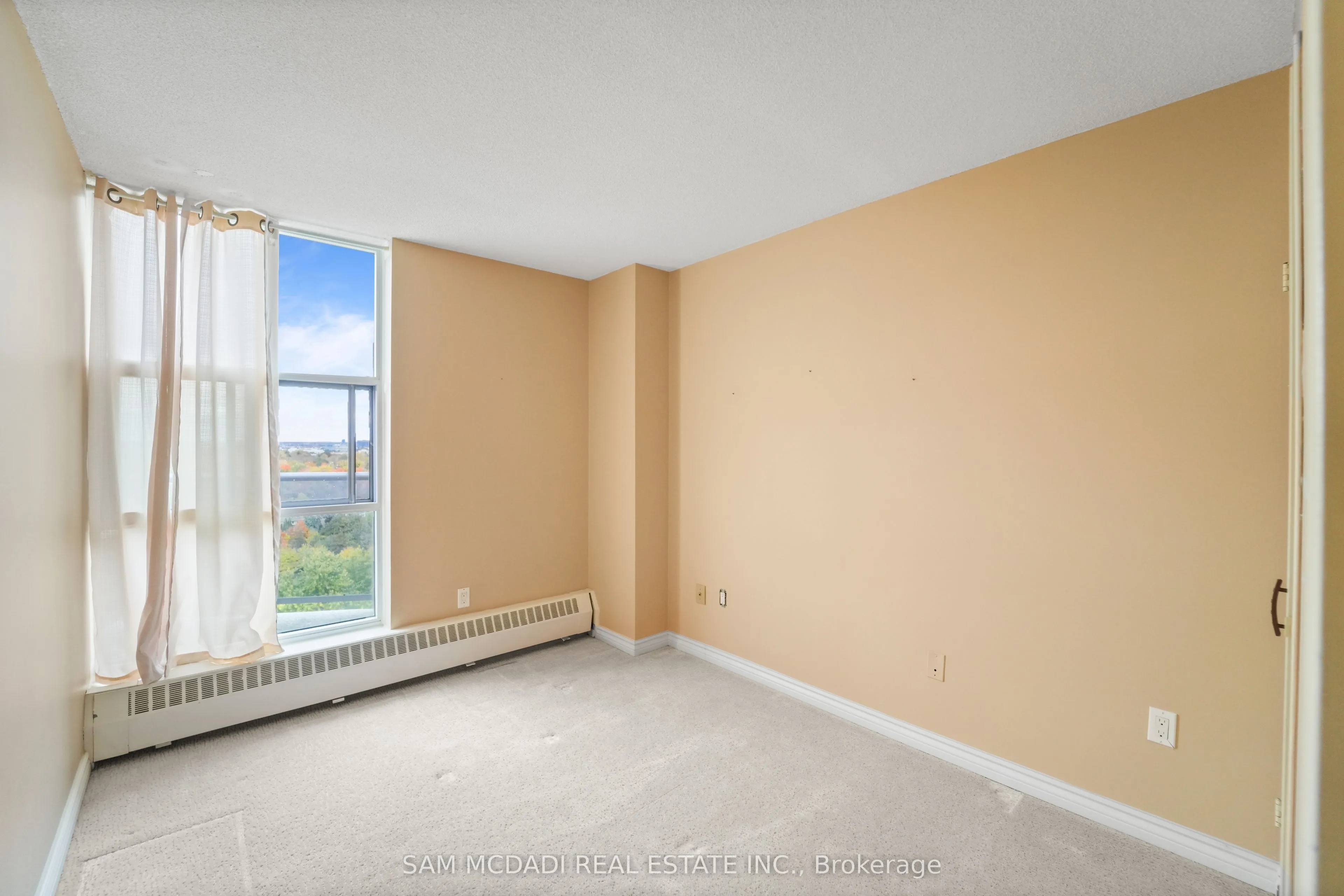 2665 Windwood Drive, #1102