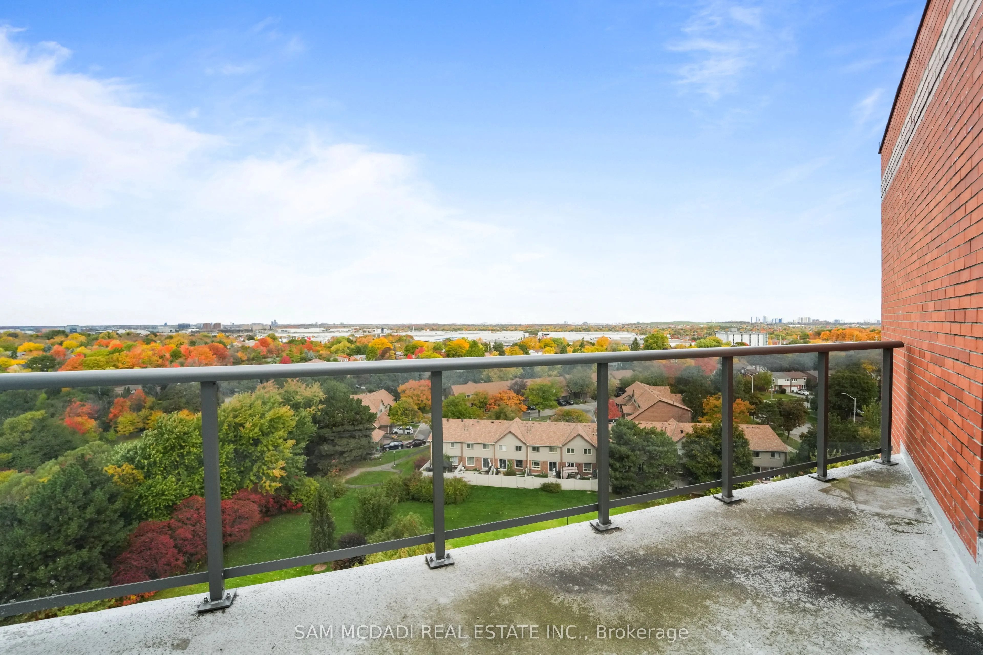 2665 Windwood Drive, #1102