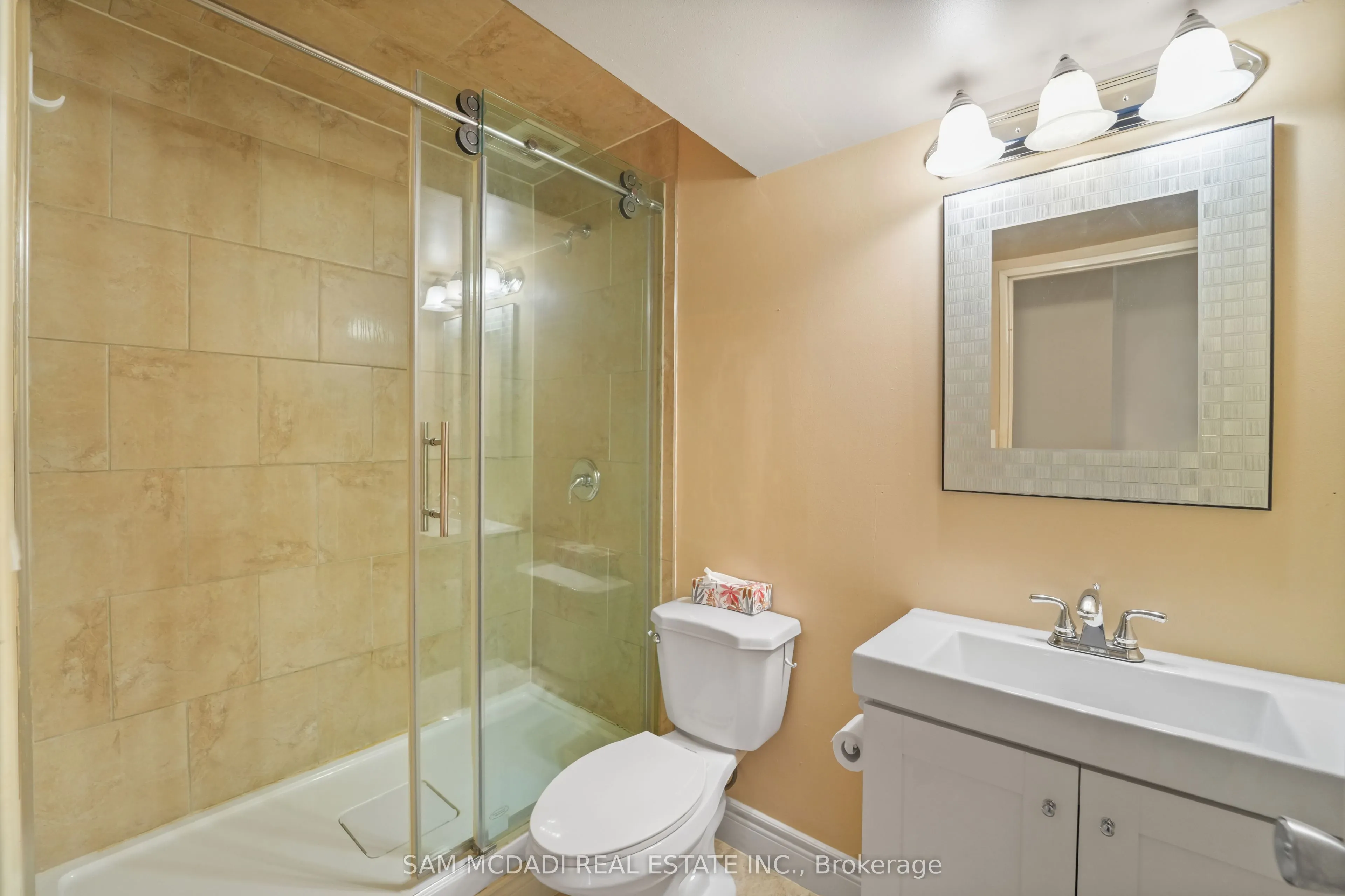 2665 Windwood Drive, #1102