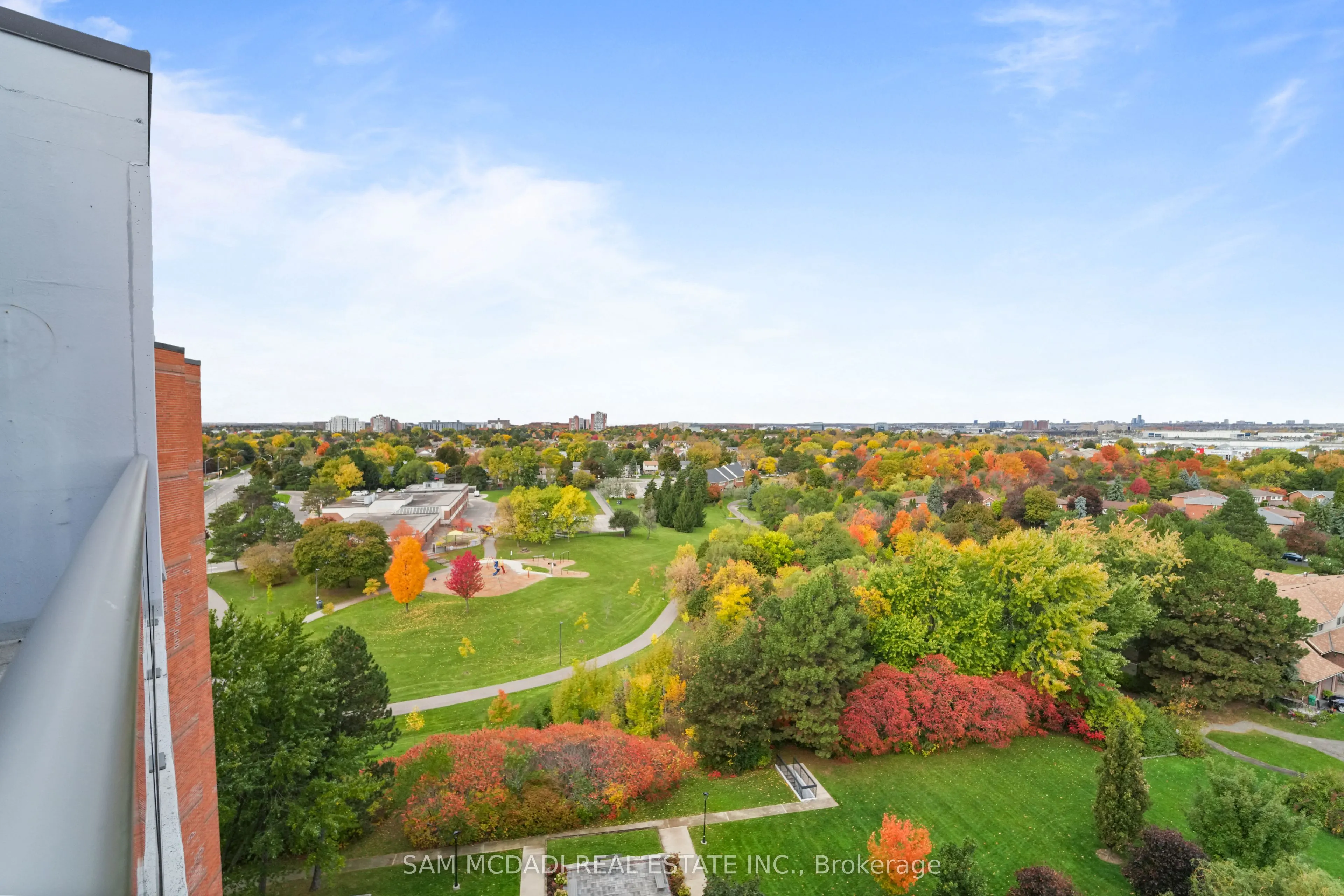 2665 Windwood Drive, #1102