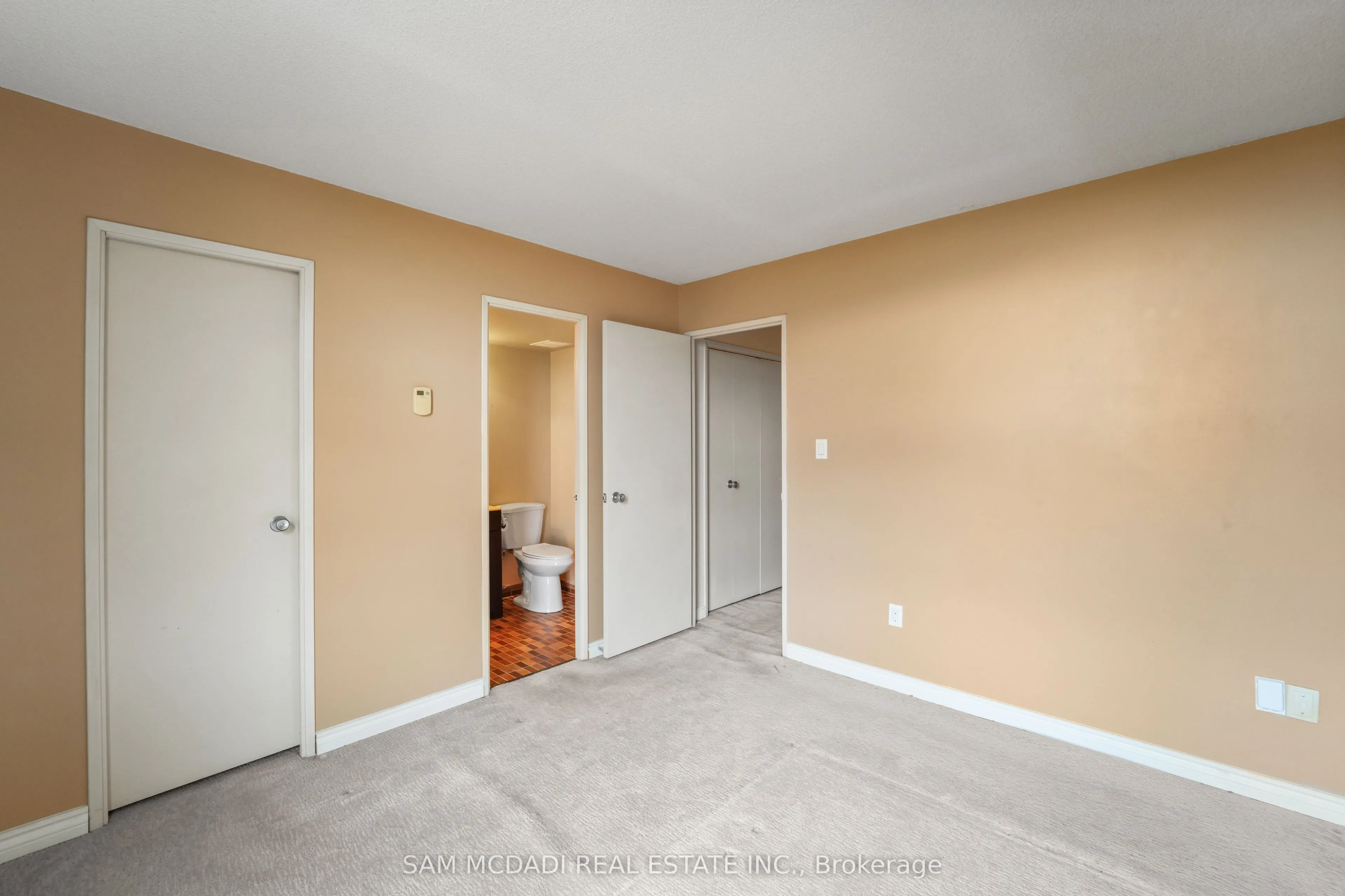 2665 Windwood Drive, #1102