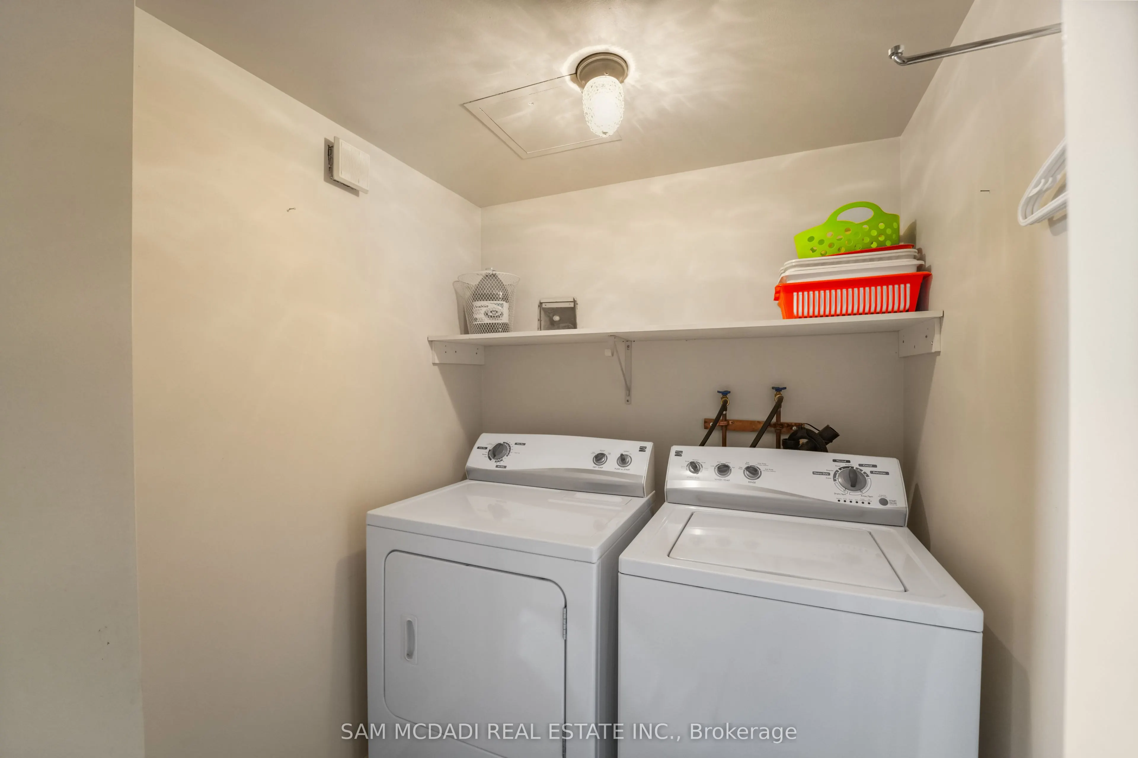 2665 Windwood Drive, #1102