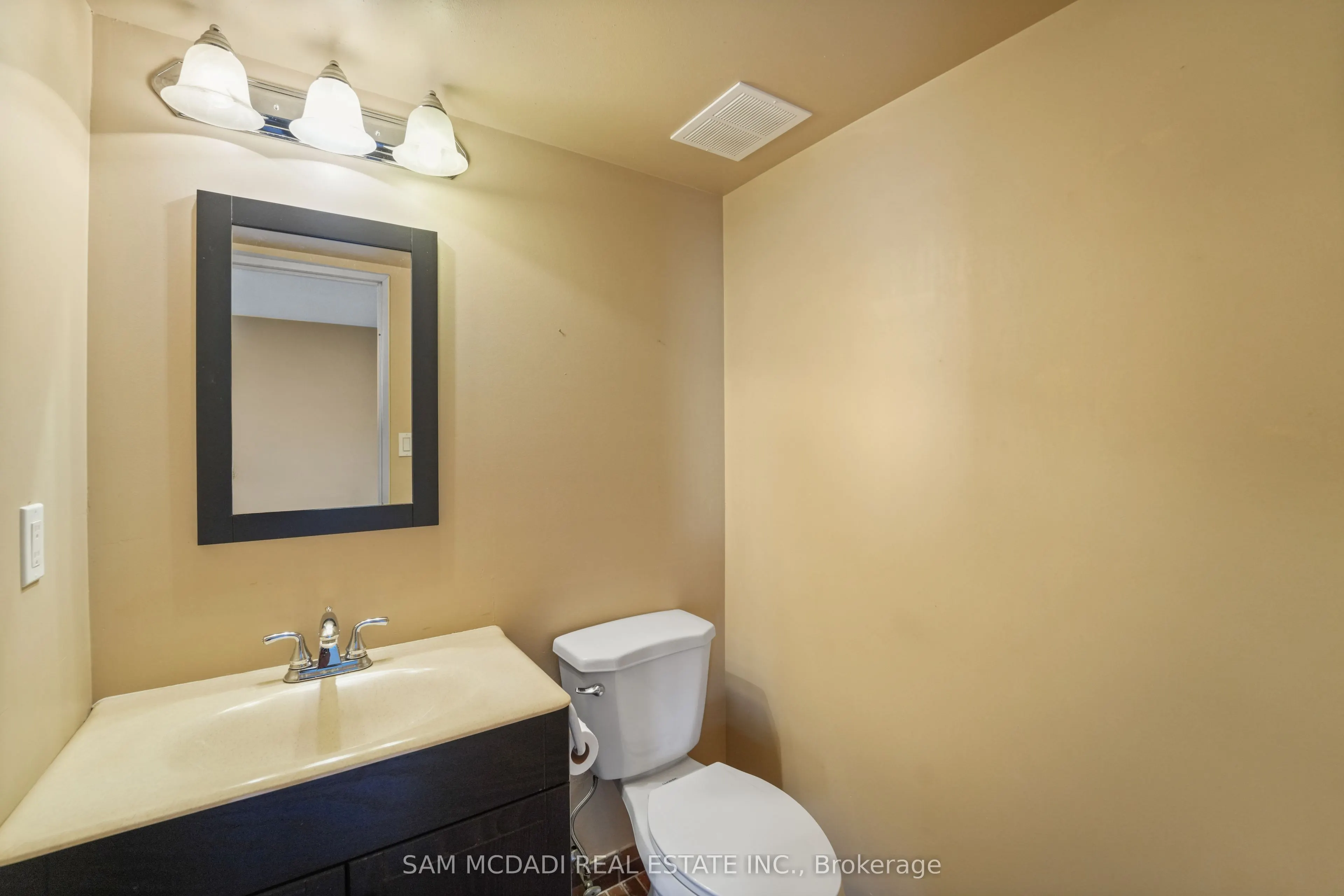 2665 Windwood Drive, #1102