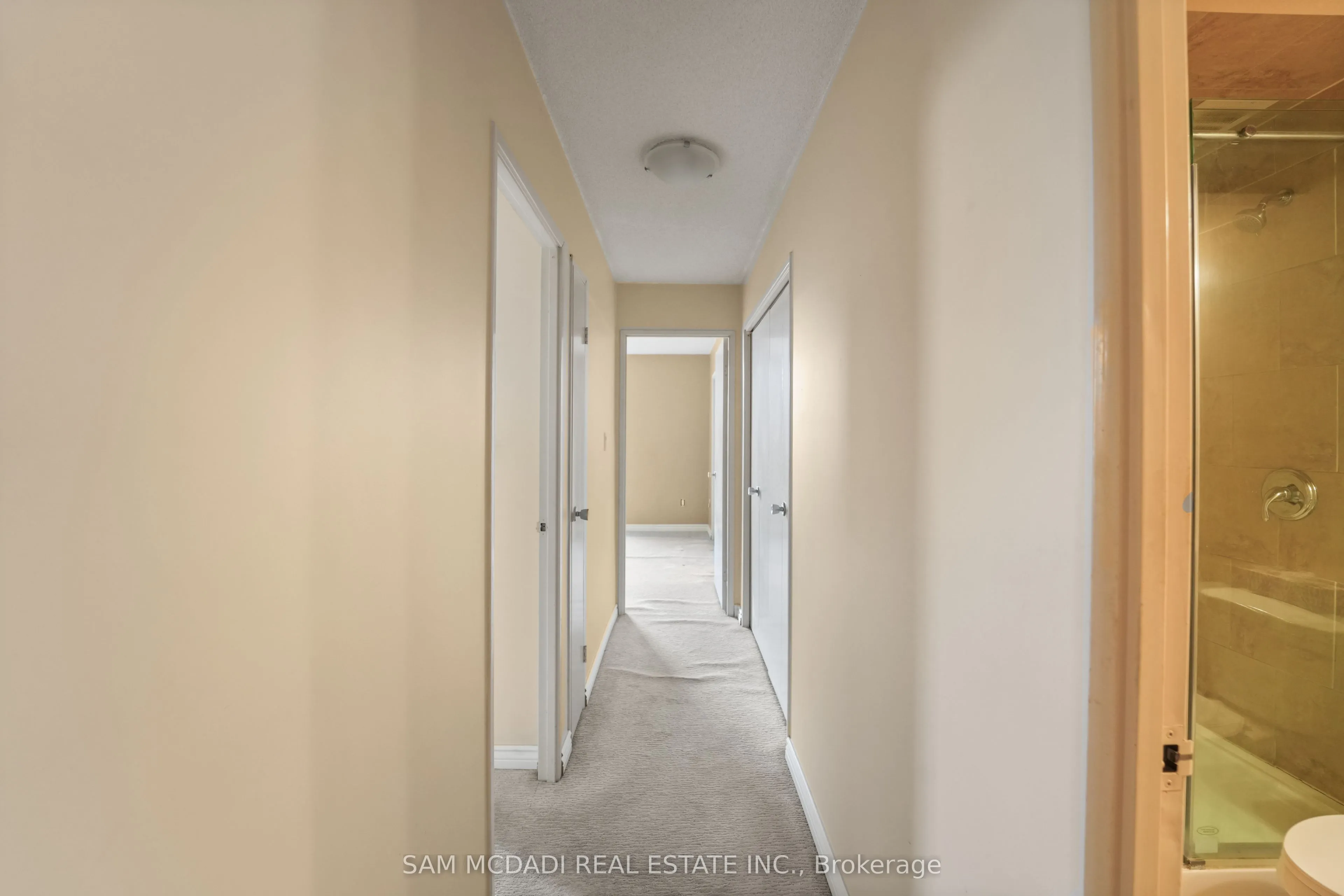 2665 Windwood Drive, #1102