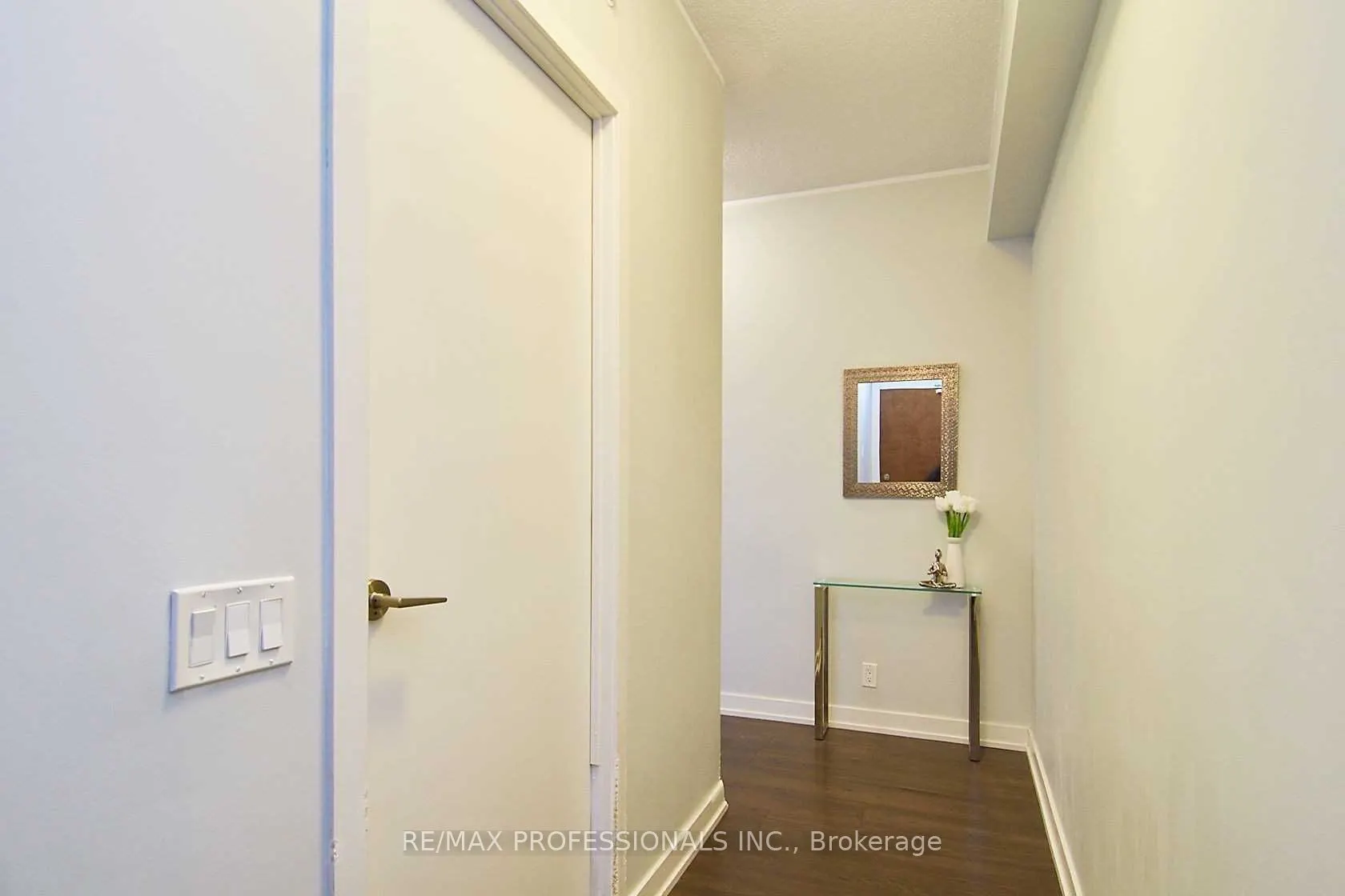 2200 Lake Shore Boulevard, #2107