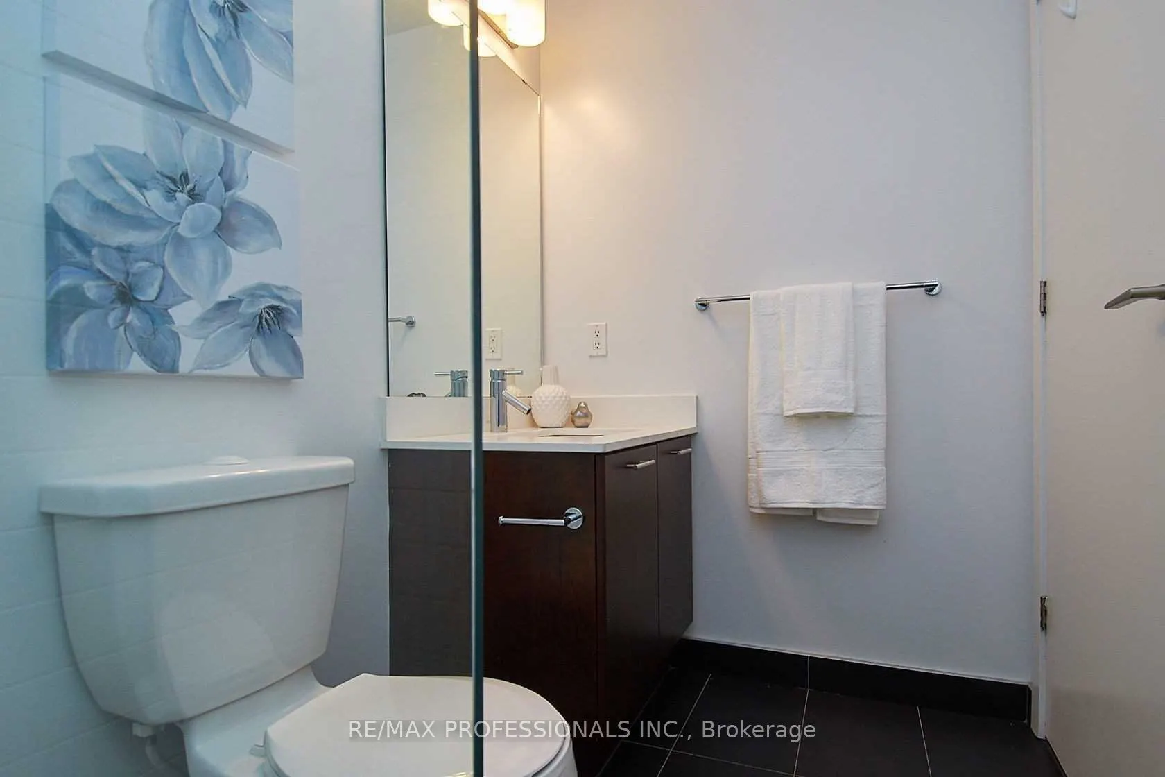 2200 Lake Shore Boulevard, #2107