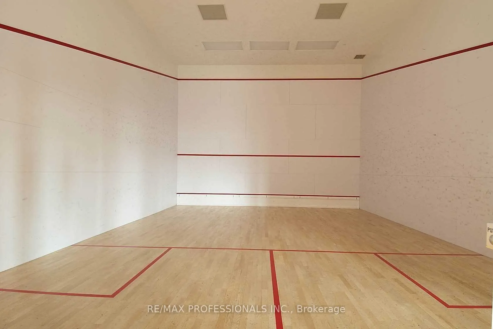 2200 Lake Shore Boulevard, #2107