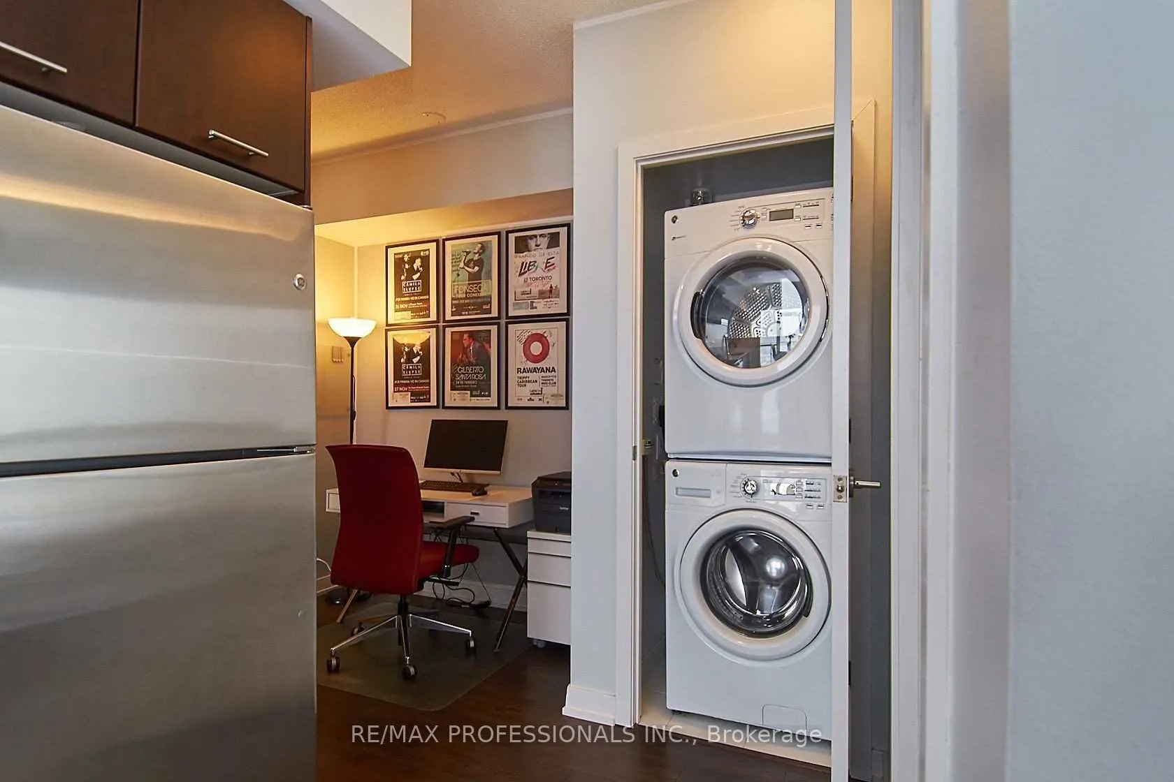 2200 Lake Shore Boulevard, #2107