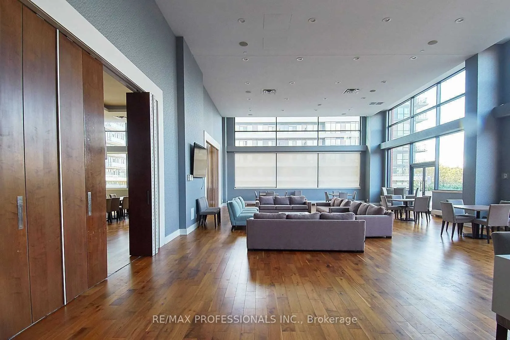 2200 Lake Shore Boulevard, #2107