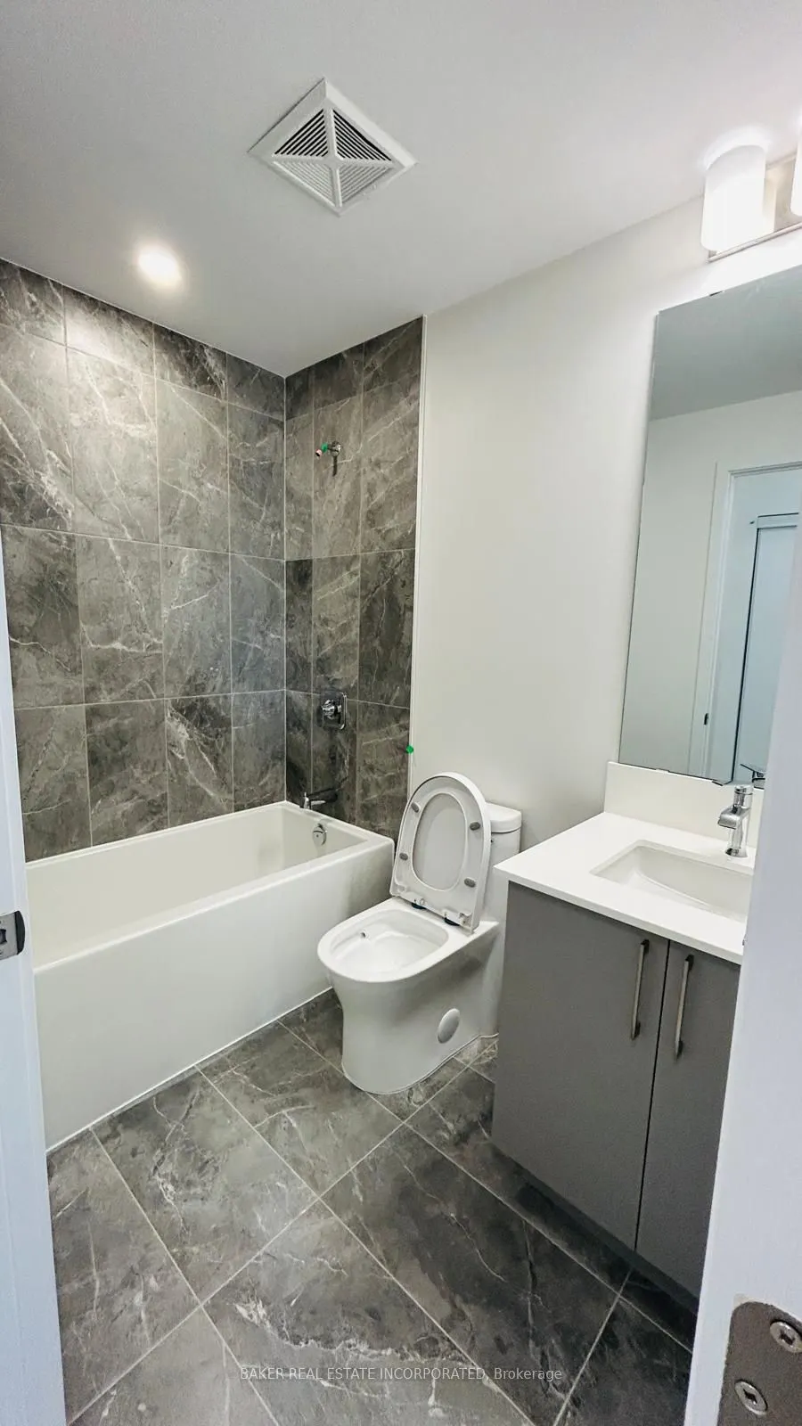 500 Plains Road E, #201