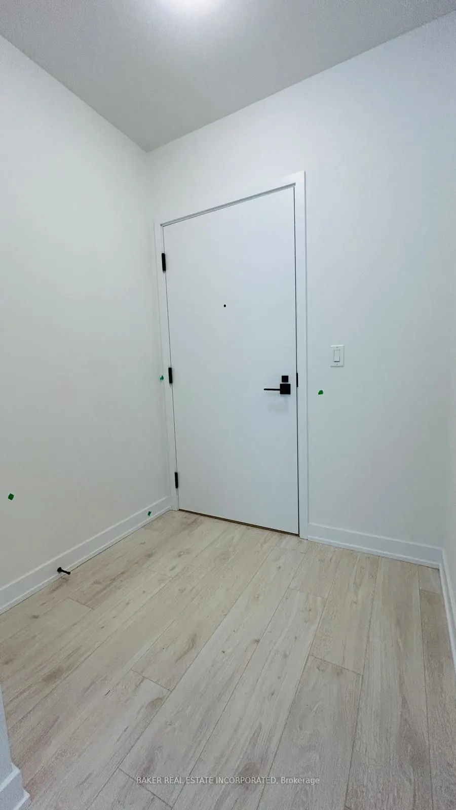 500 Plains Road E, #201