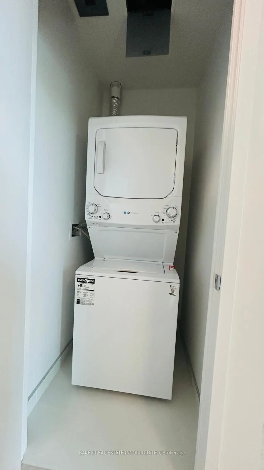 500 Plains Road E, #201