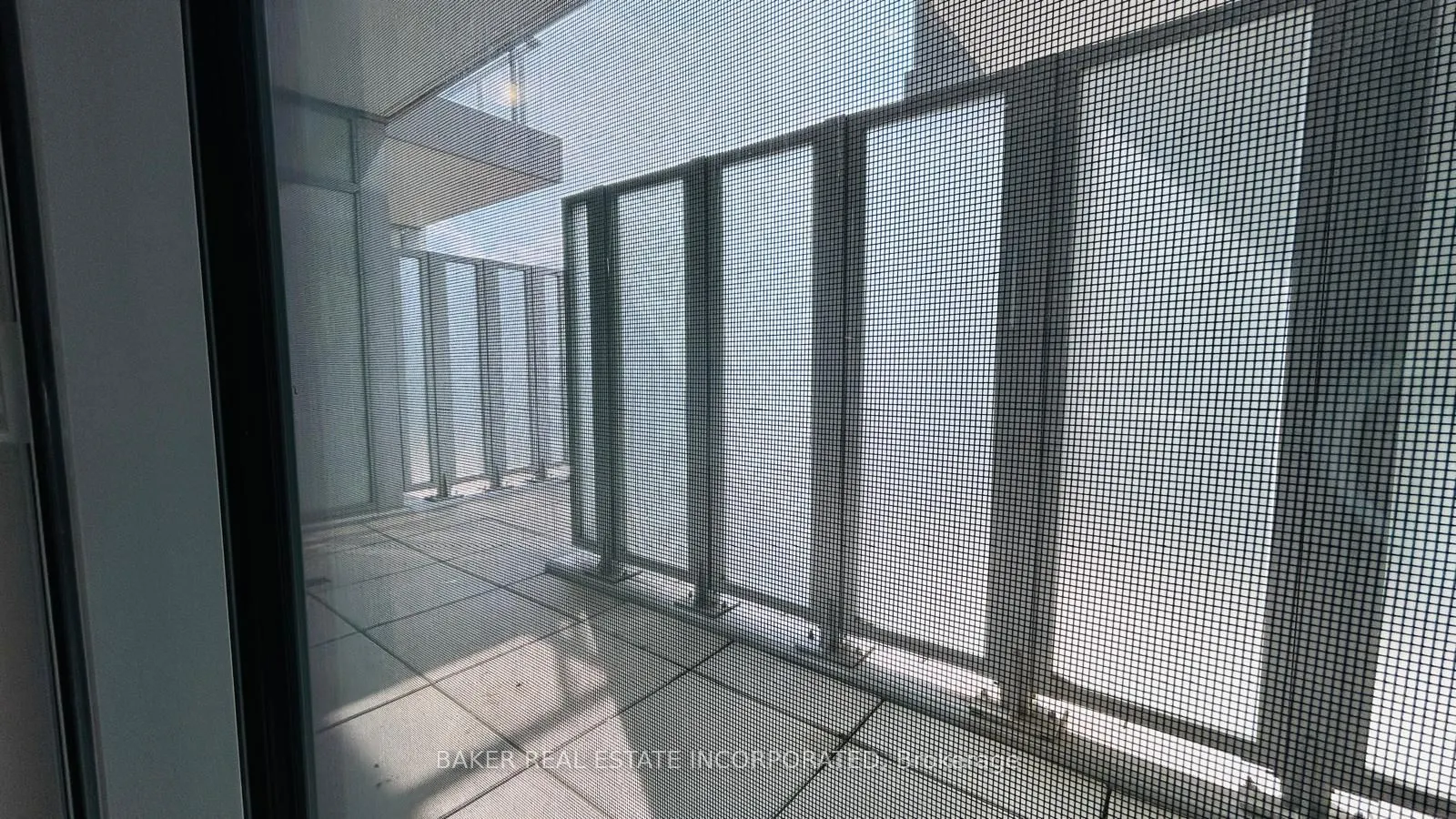 500 Plains Road E, #201