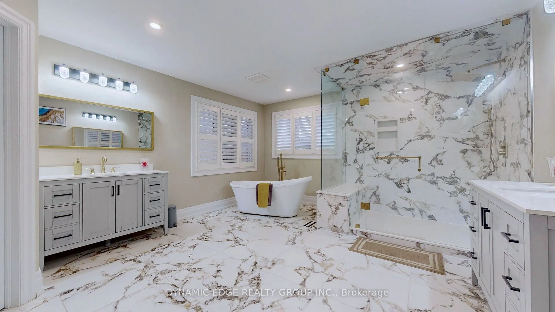 5351 Forest Ridge Drive E