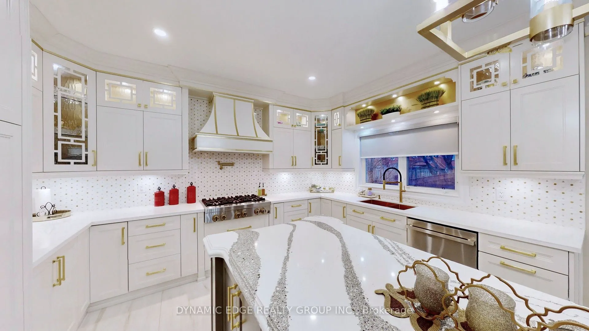 5351 Forest Ridge Drive E