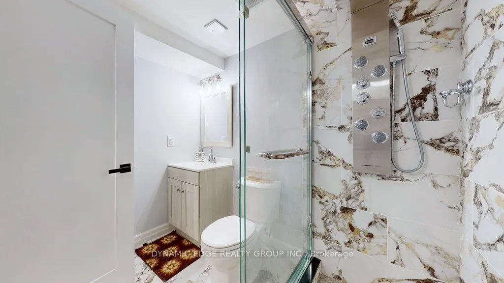 5351 Forest Ridge Drive E