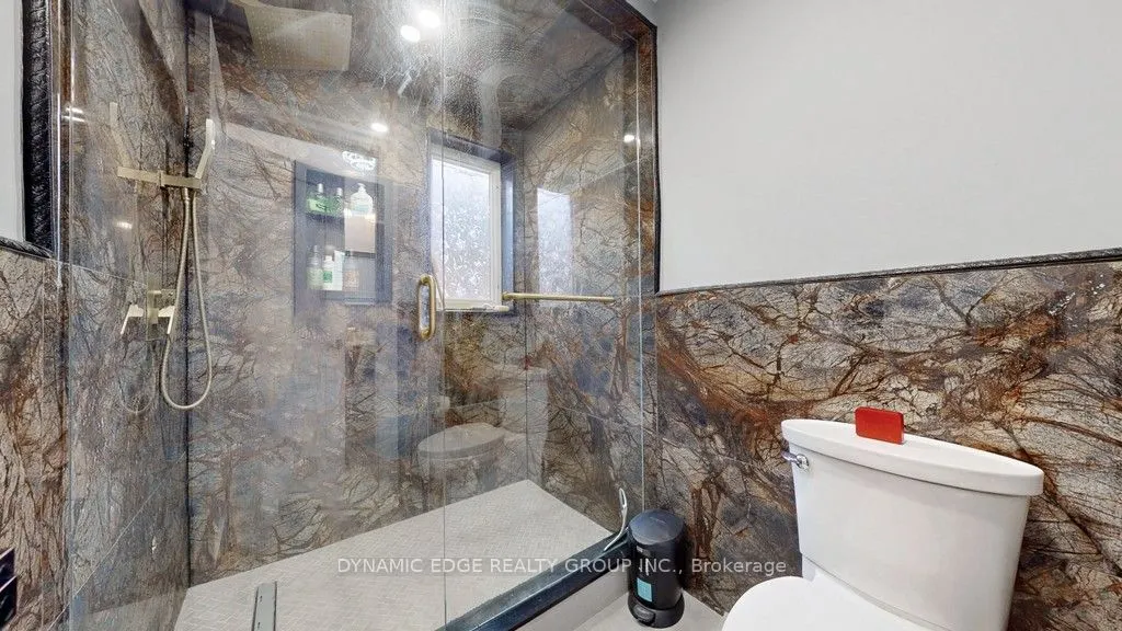 5351 Forest Ridge Drive E