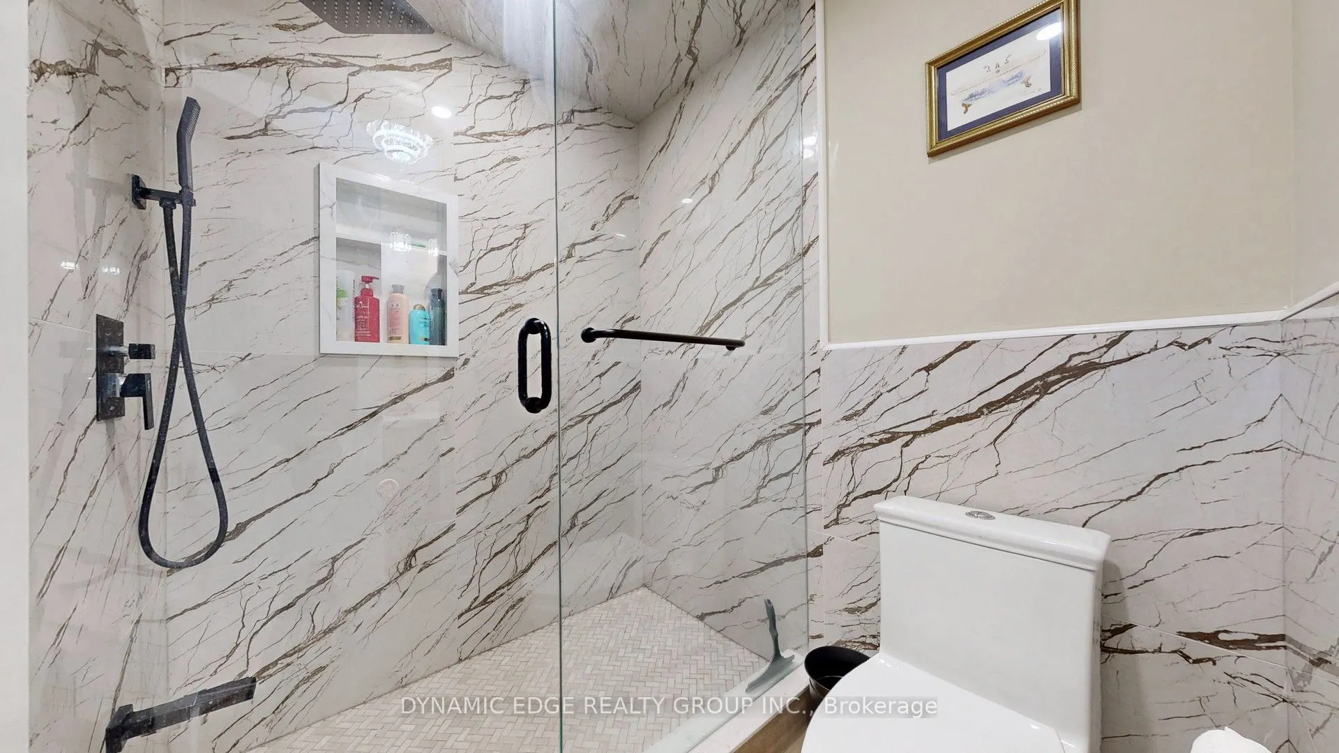 5351 Forest Ridge Drive E