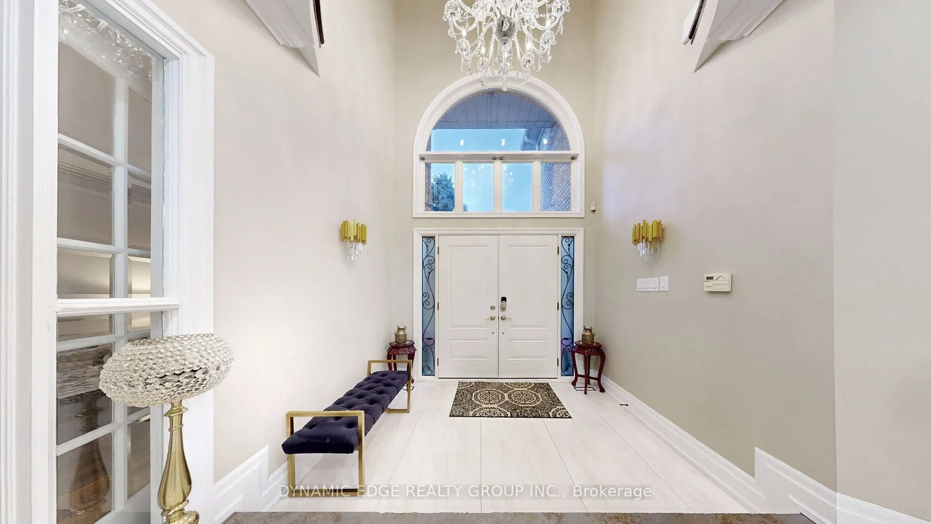 5351 Forest Ridge Drive E