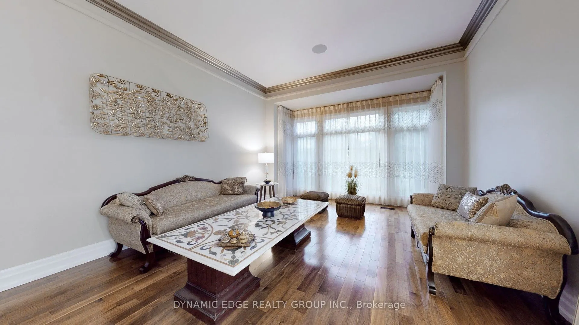 5351 Forest Ridge Drive E