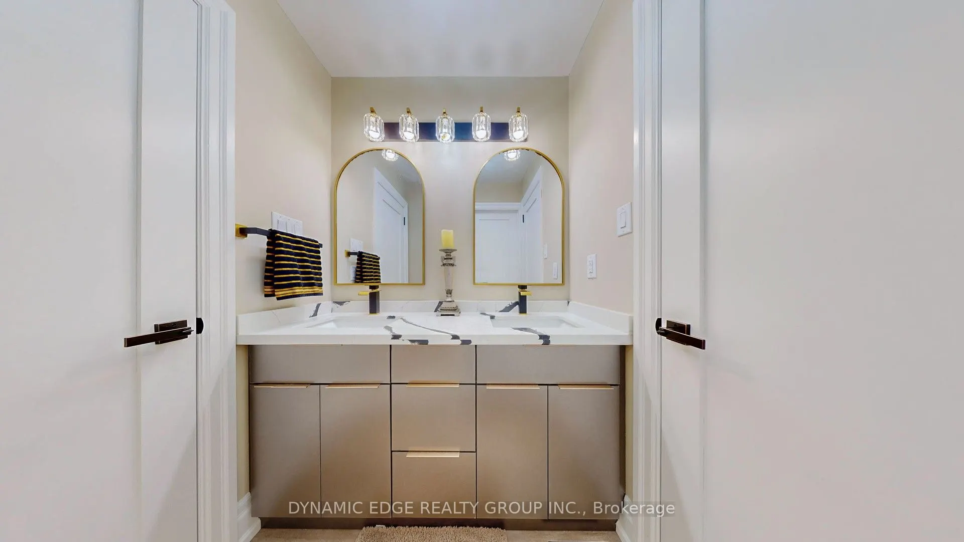 5351 Forest Ridge Drive E