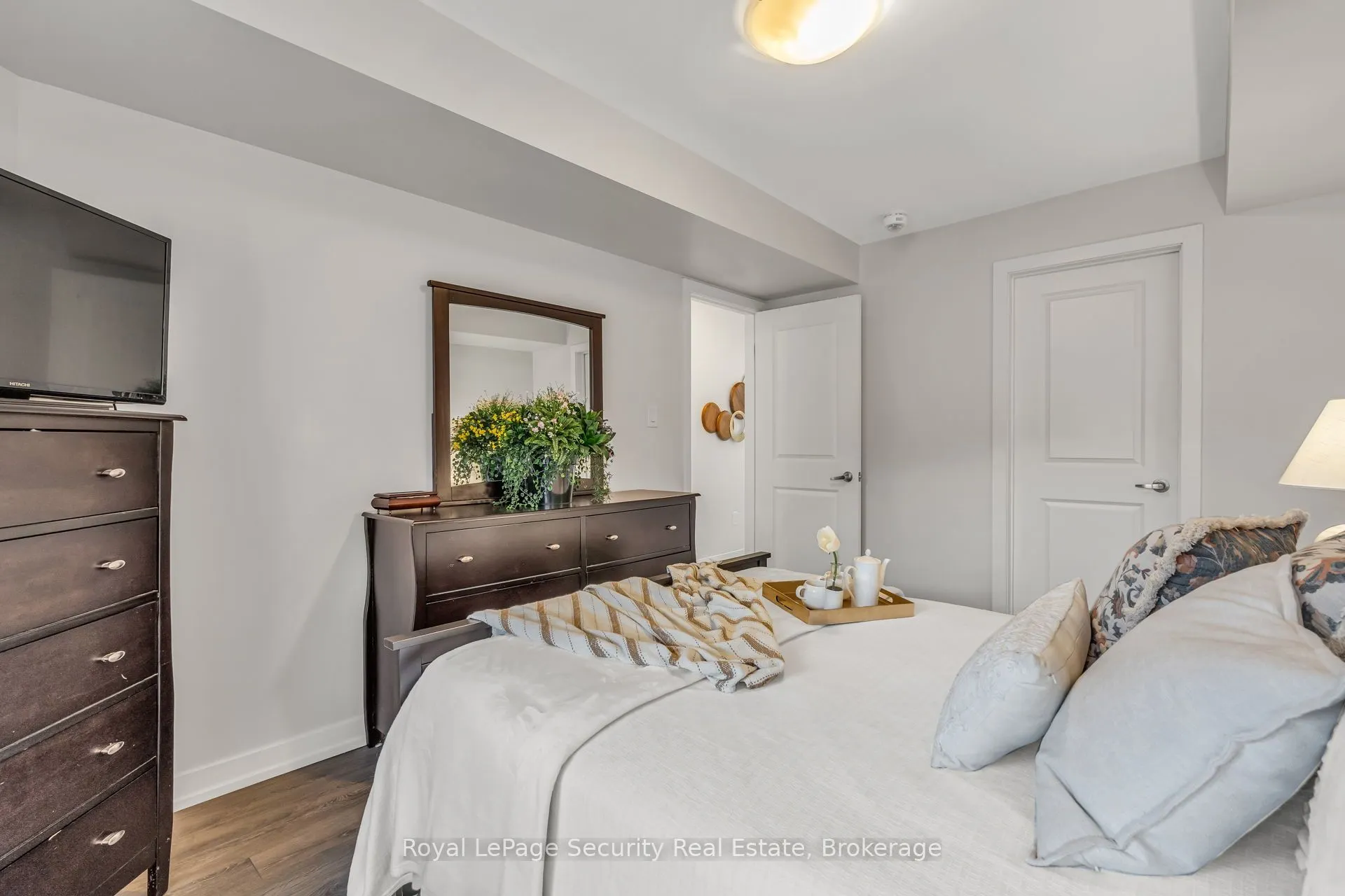 80 Parrotta Drive, #141