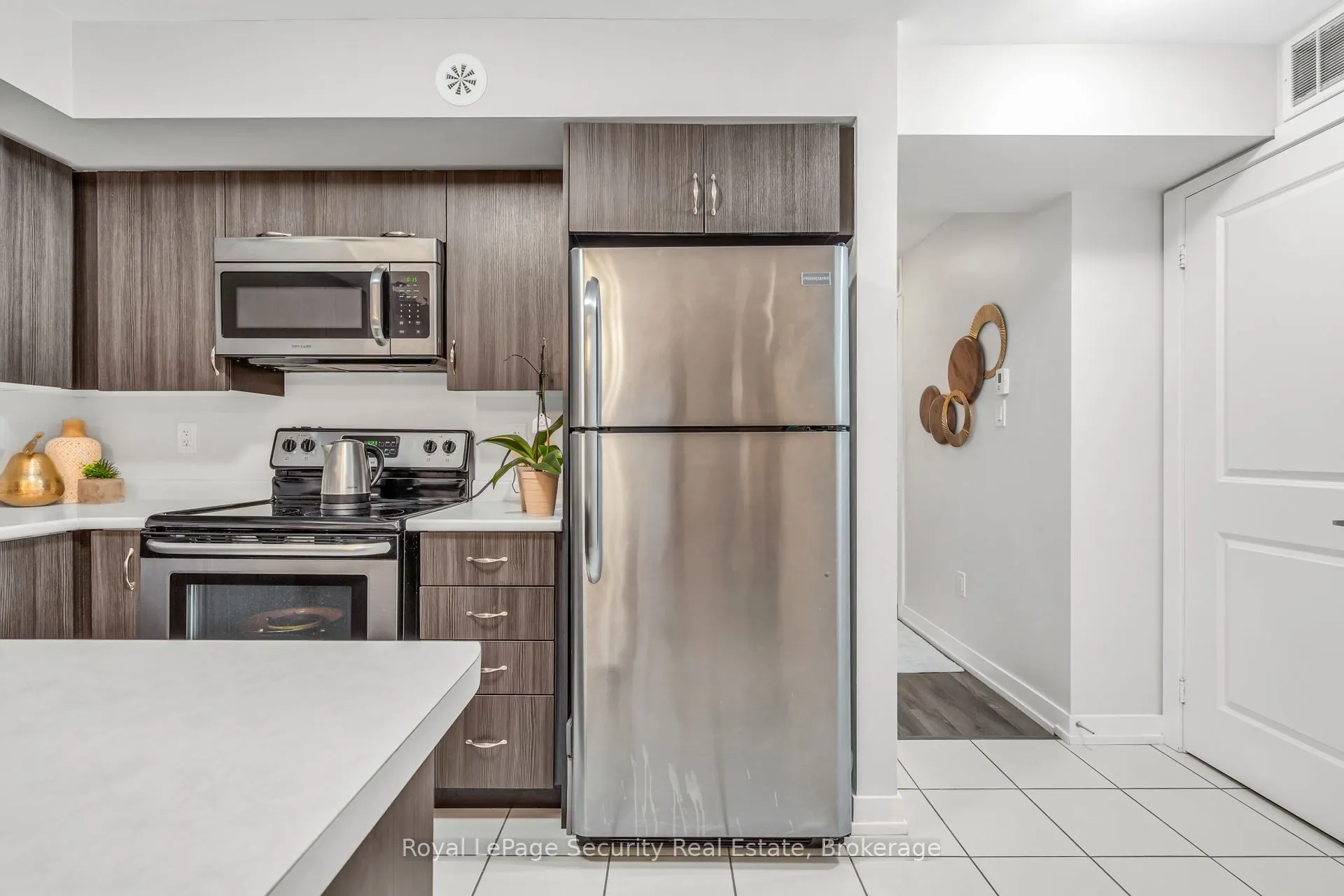 80 Parrotta Drive, #141