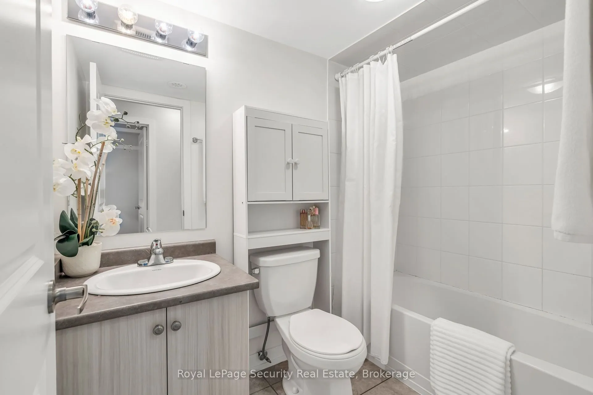 80 Parrotta Drive, #141