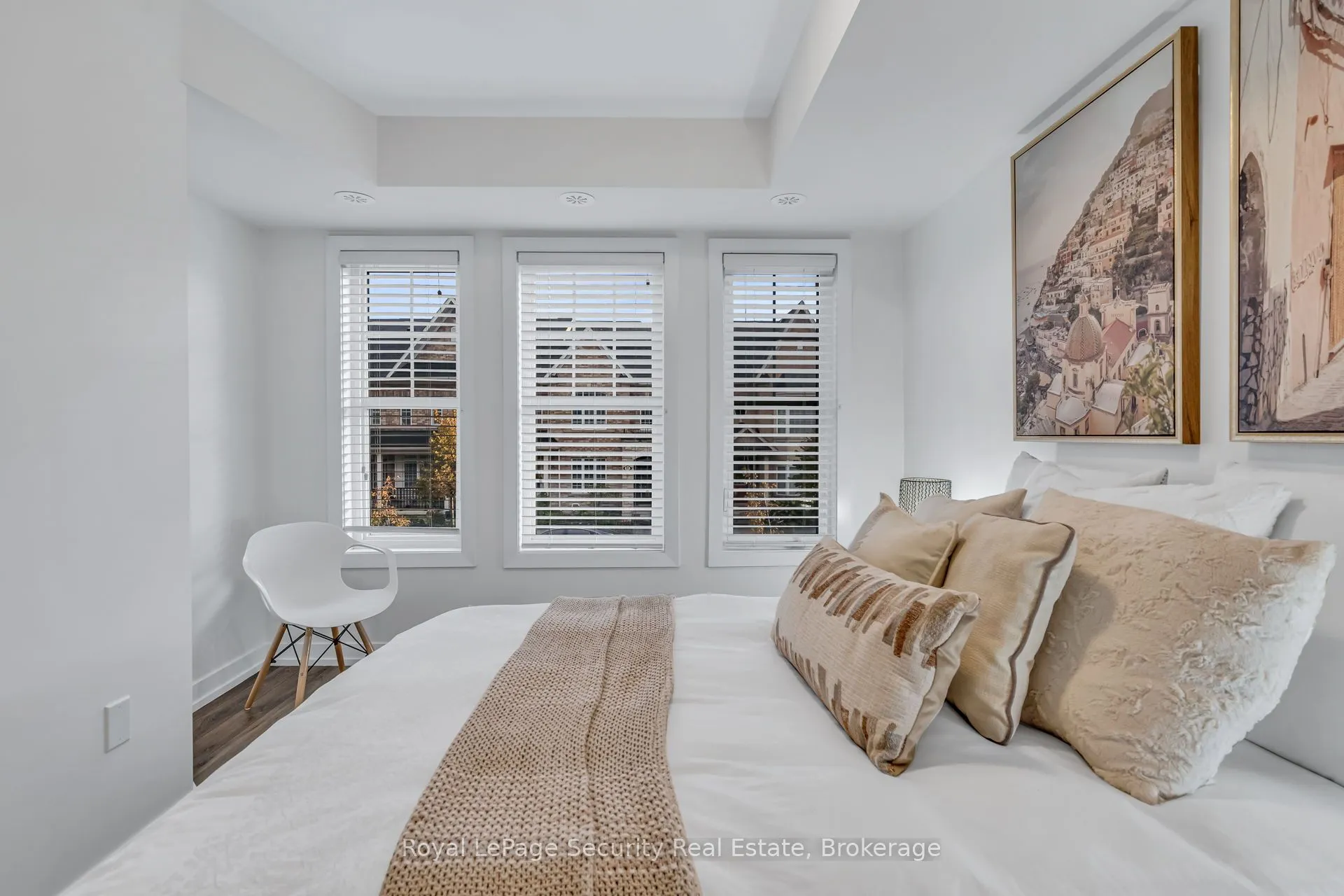 80 Parrotta Drive, #141