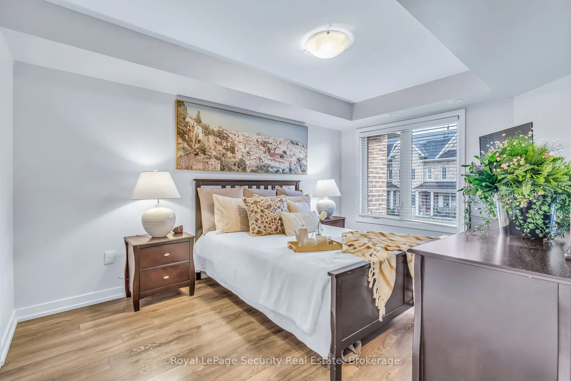 80 Parrotta Drive, #141