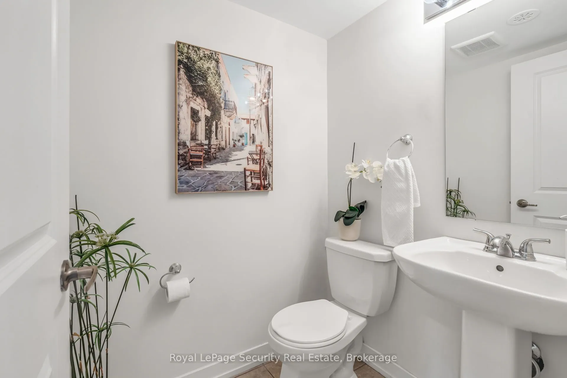 80 Parrotta Drive, #141