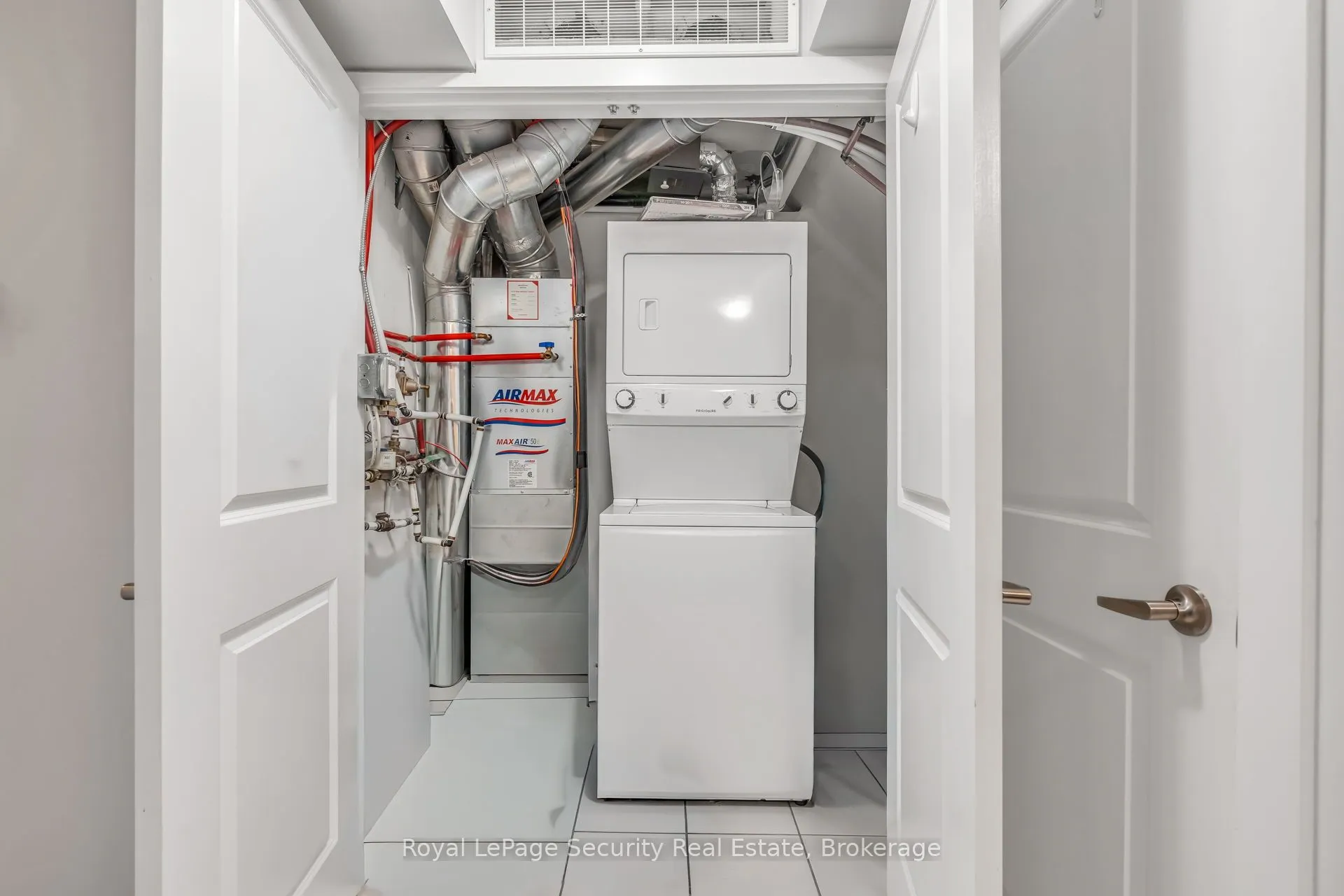 80 Parrotta Drive, #141