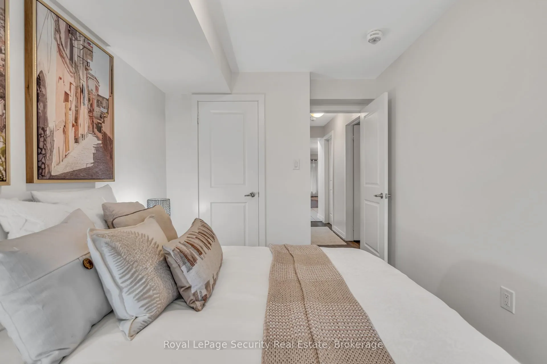 80 Parrotta Drive, #141