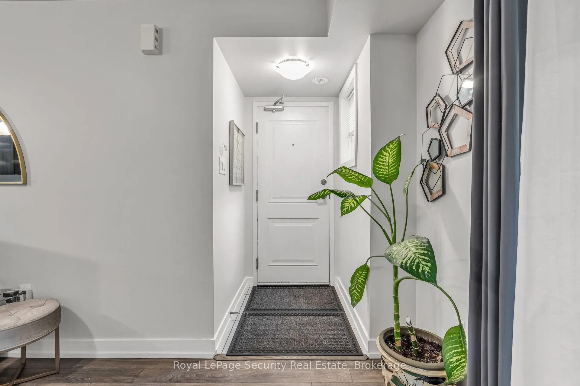 80 Parrotta Drive, #141