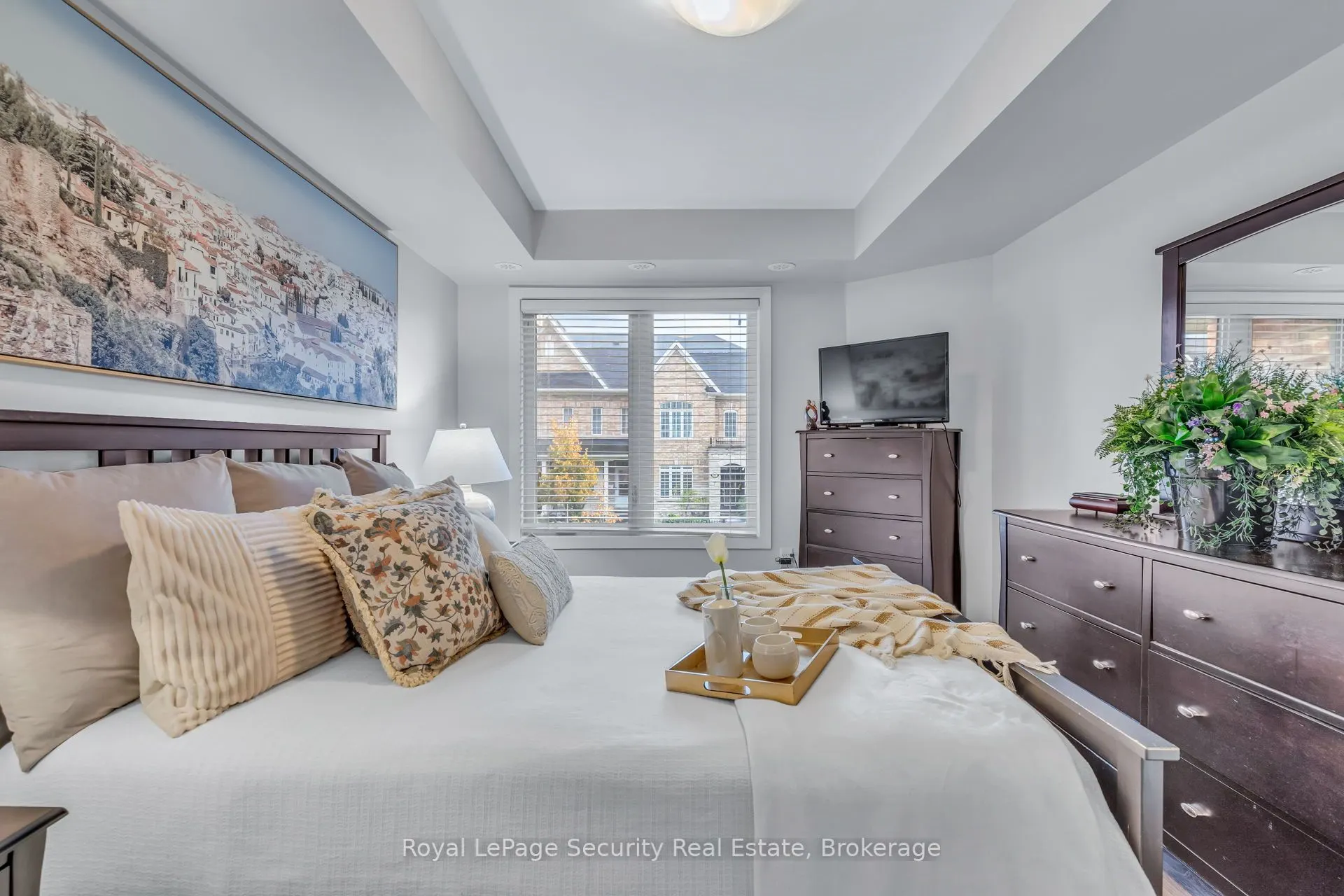 80 Parrotta Drive, #141