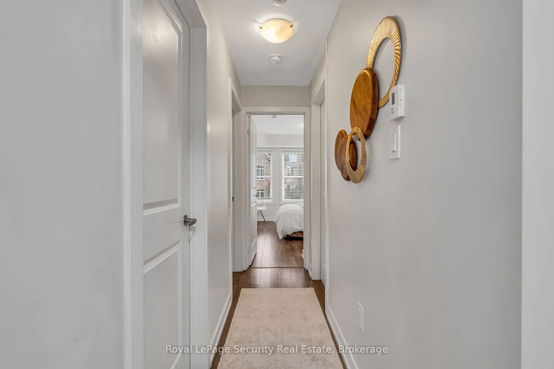 80 Parrotta Drive, #141