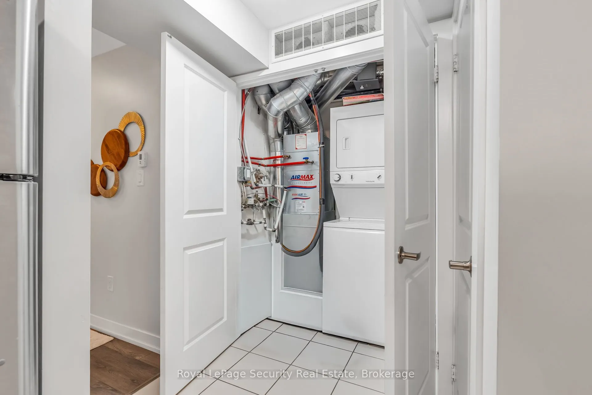 80 Parrotta Drive, #141