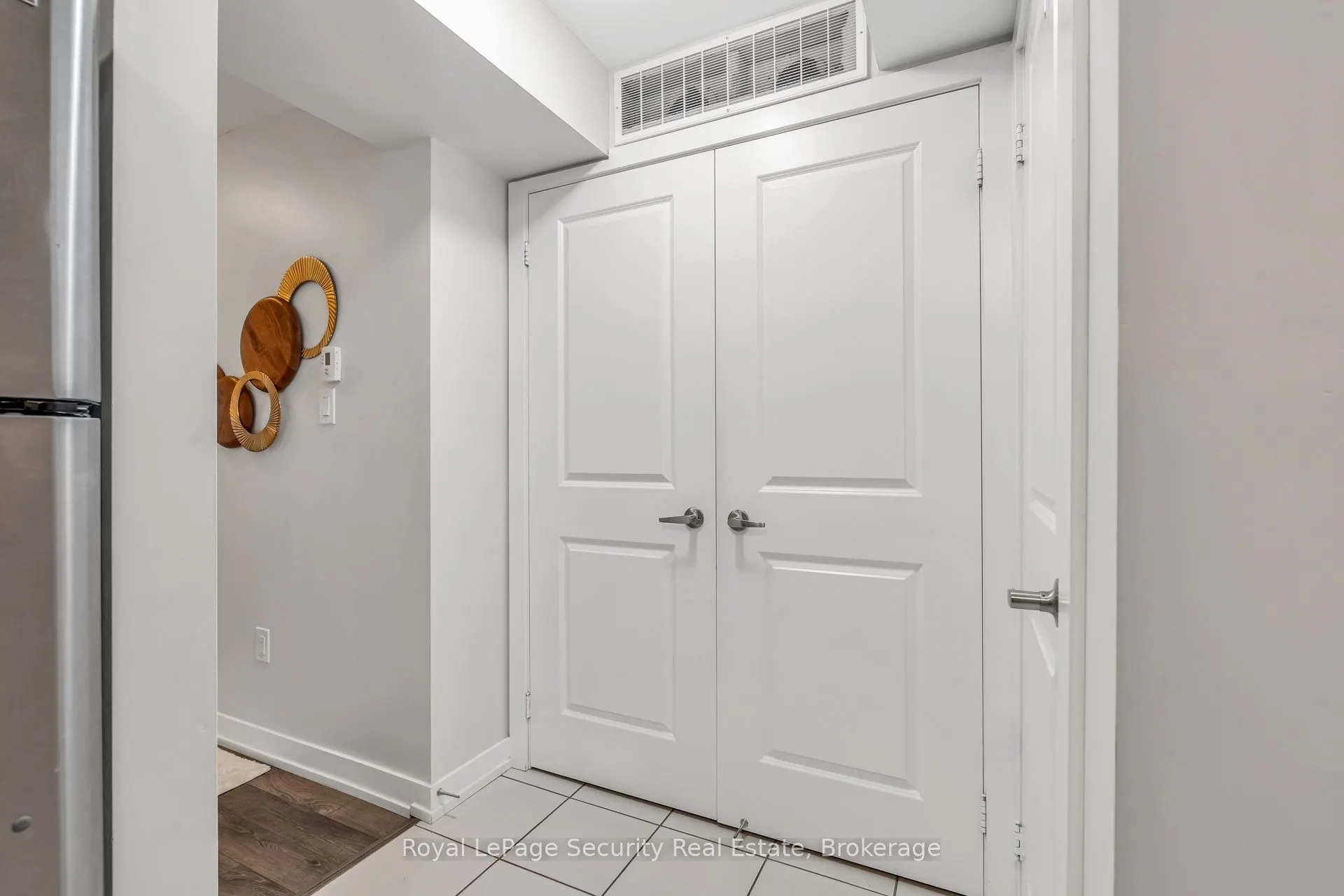 80 Parrotta Drive, #141