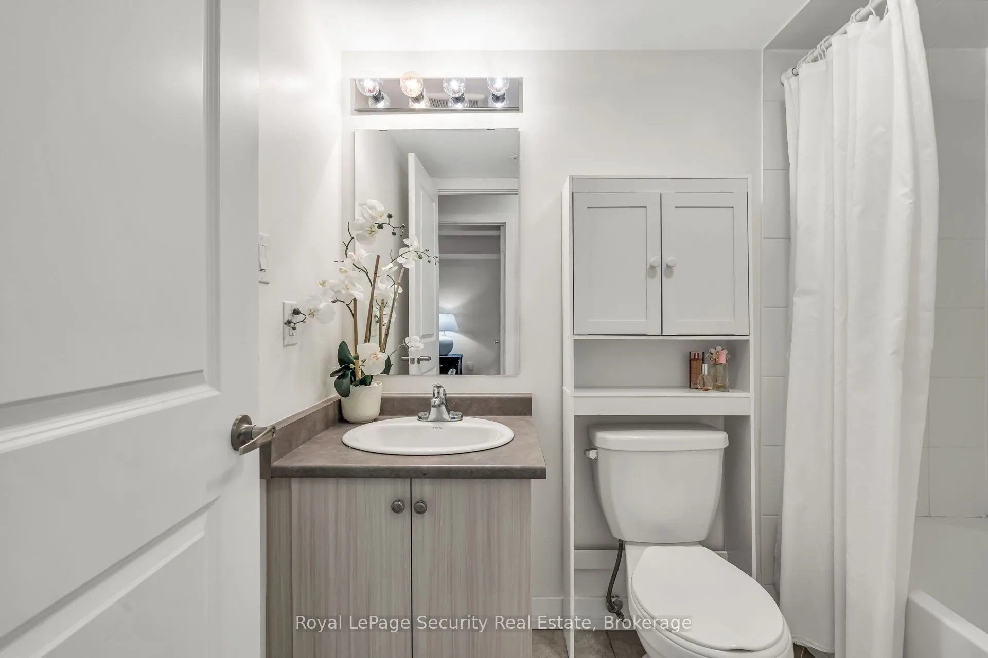 80 Parrotta Drive, #141