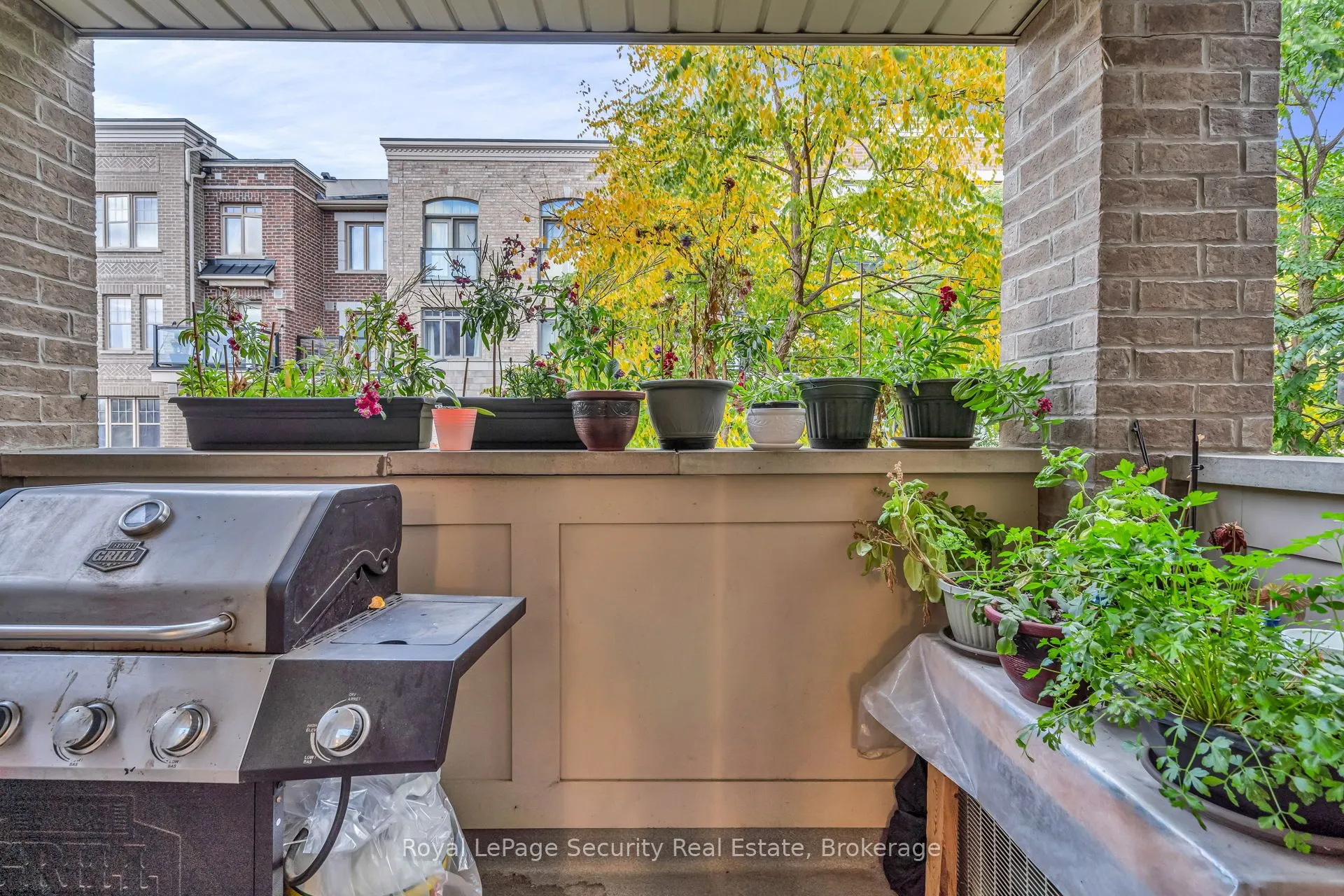 80 Parrotta Drive, #141