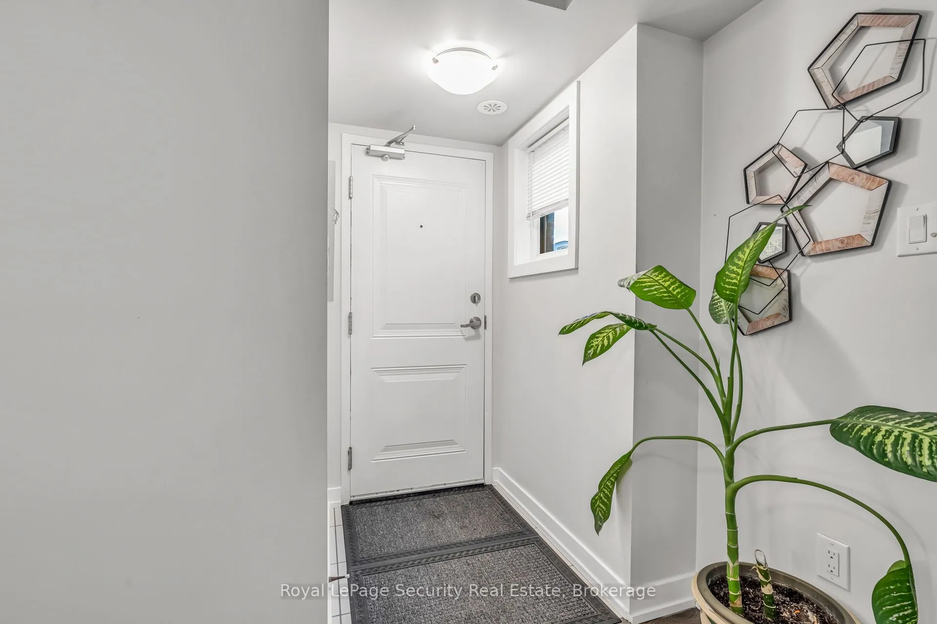 80 Parrotta Drive, #141