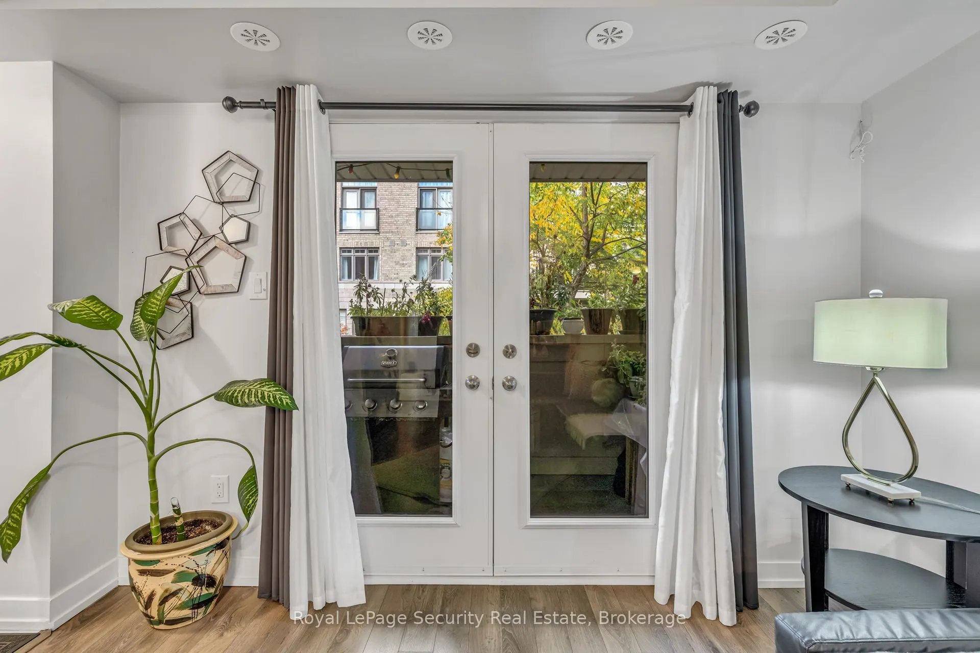 80 Parrotta Drive, #141