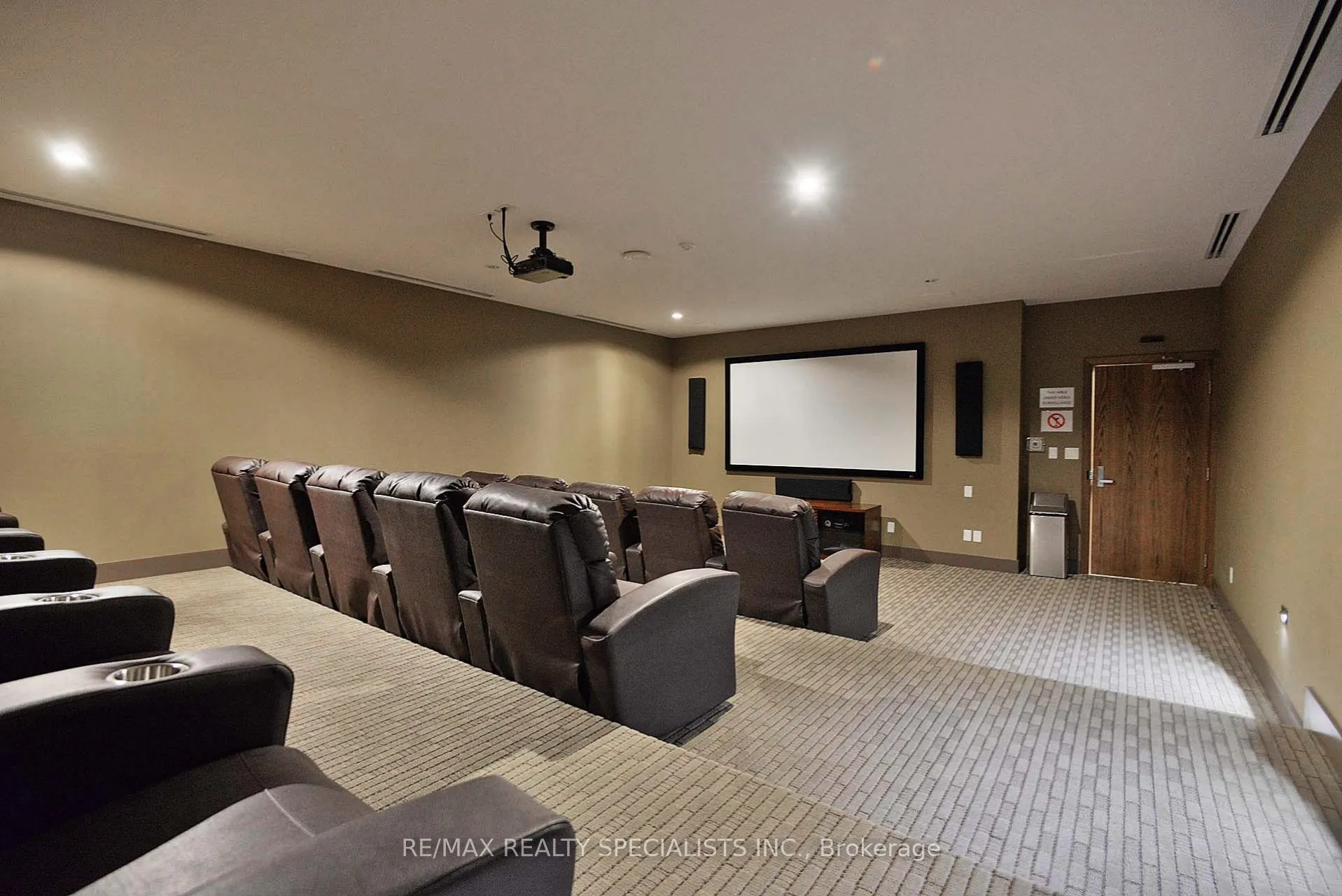 4070 Confederation Parkway, #3609