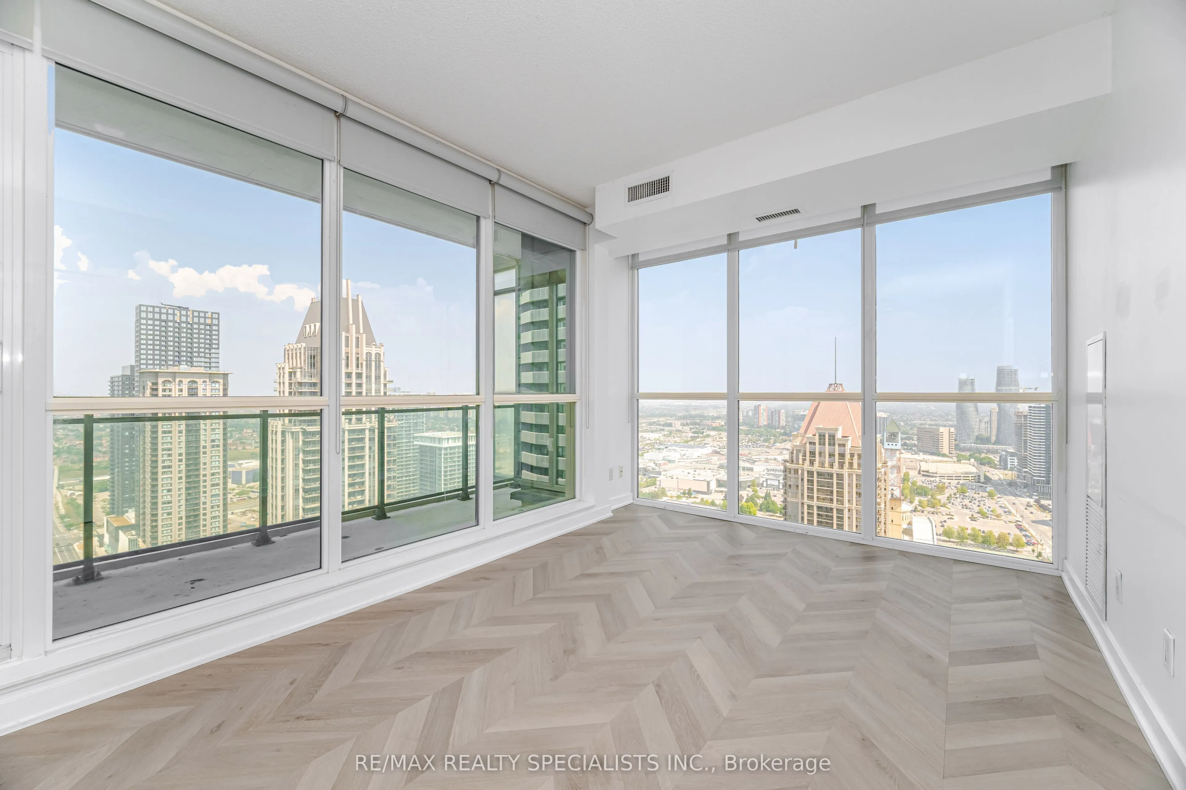 4070 Confederation Parkway, #3609