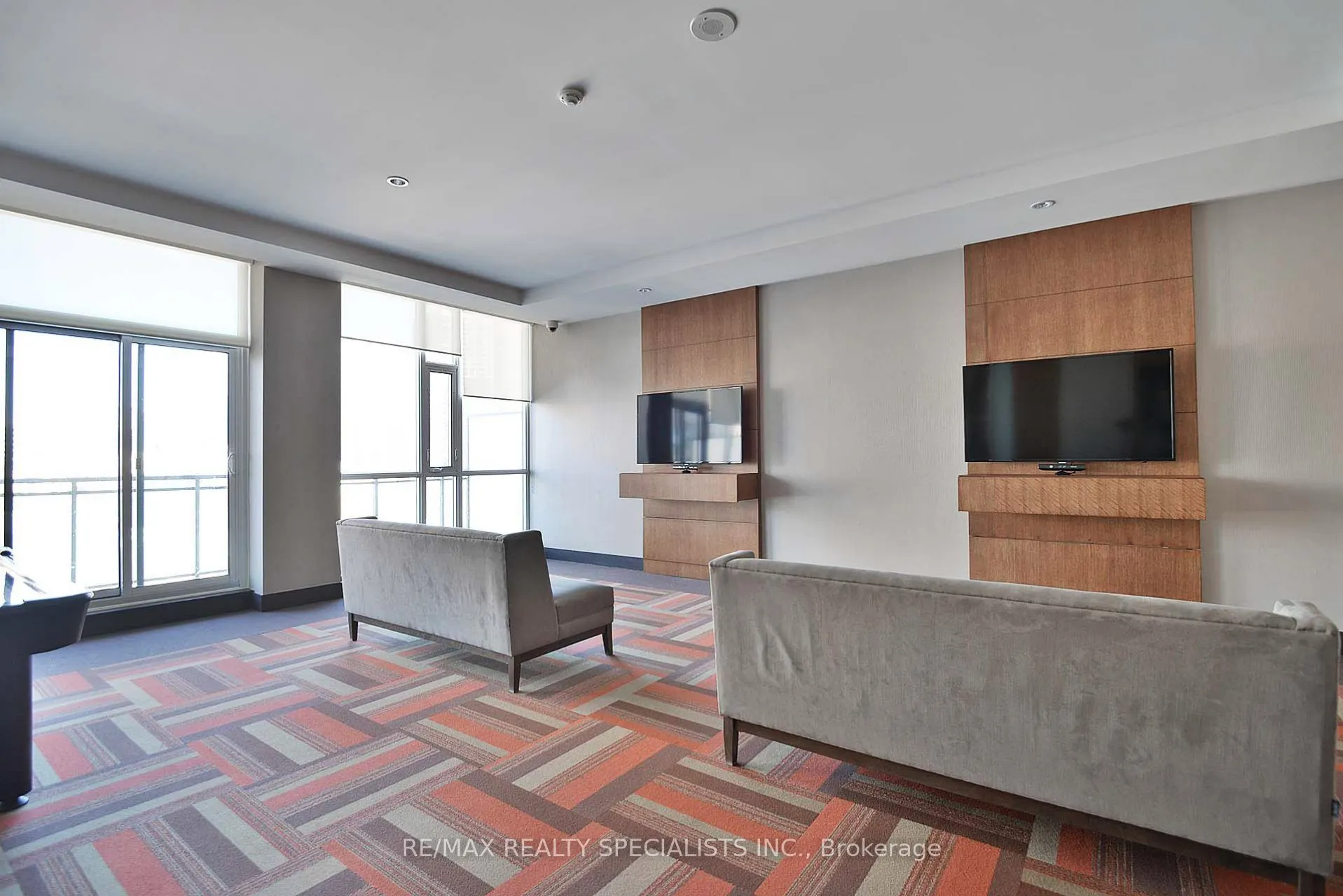 4070 Confederation Parkway, #3609