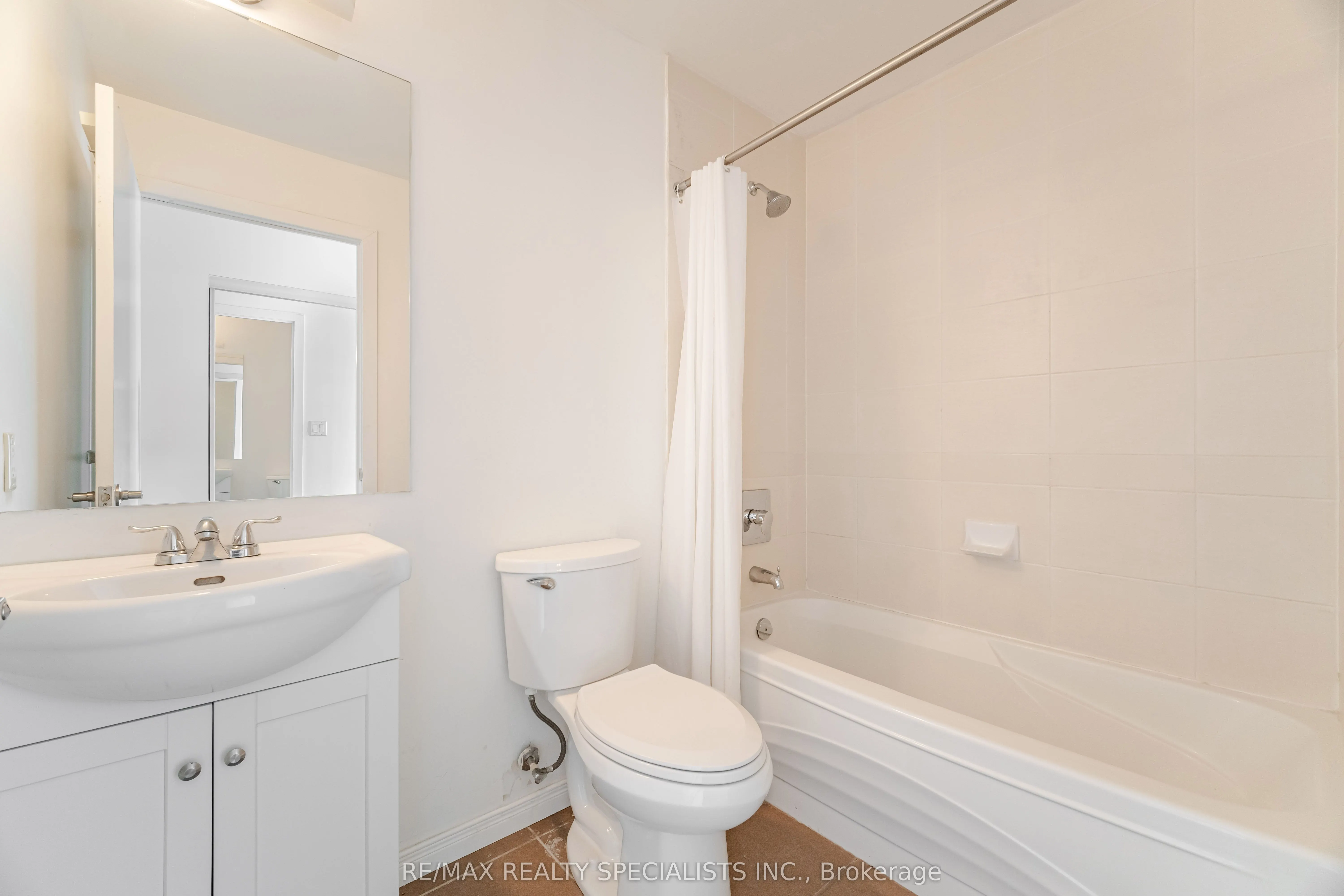 4070 Confederation Parkway, #3609